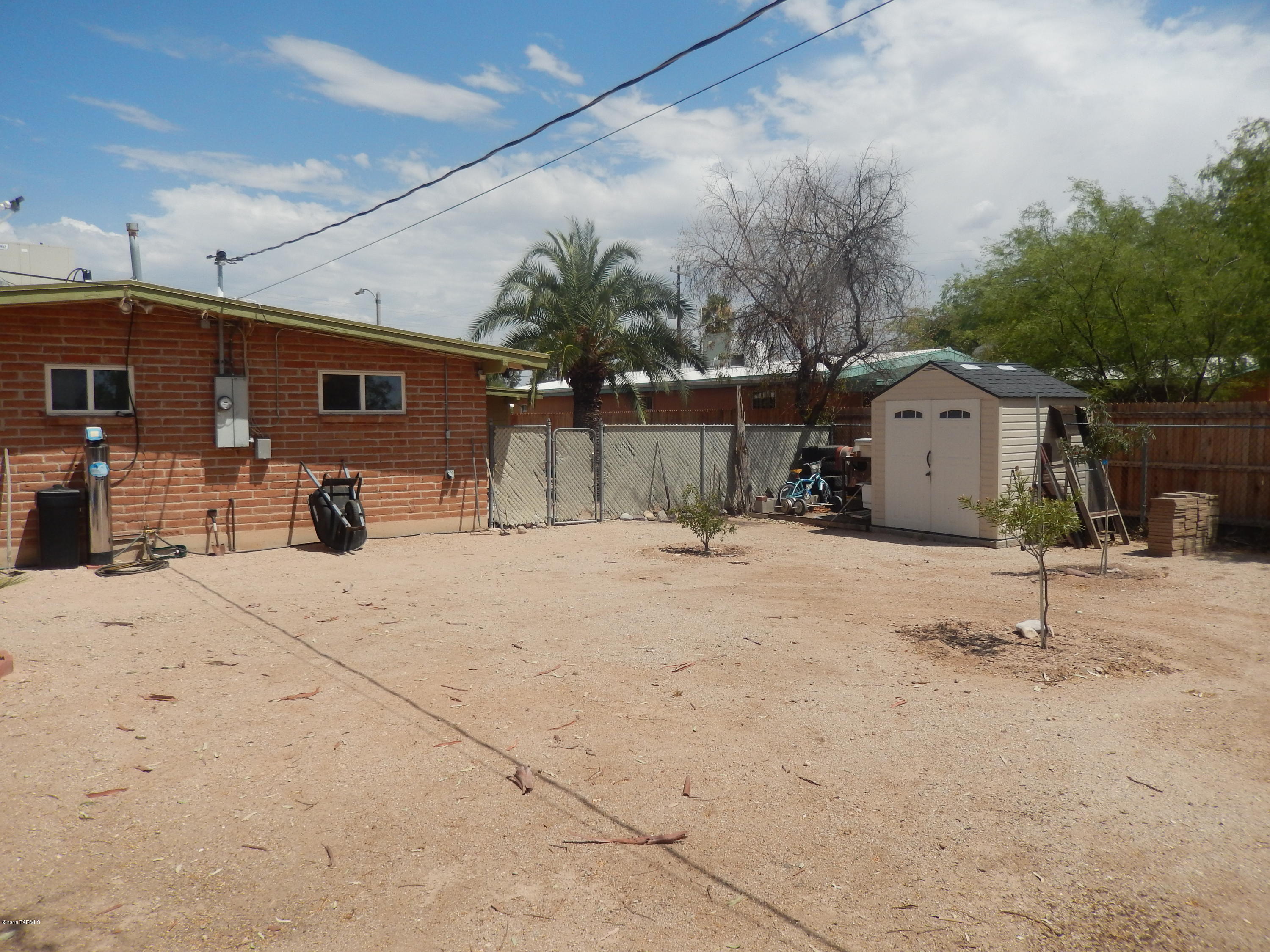 Kingston Knolls Terrace - Residential