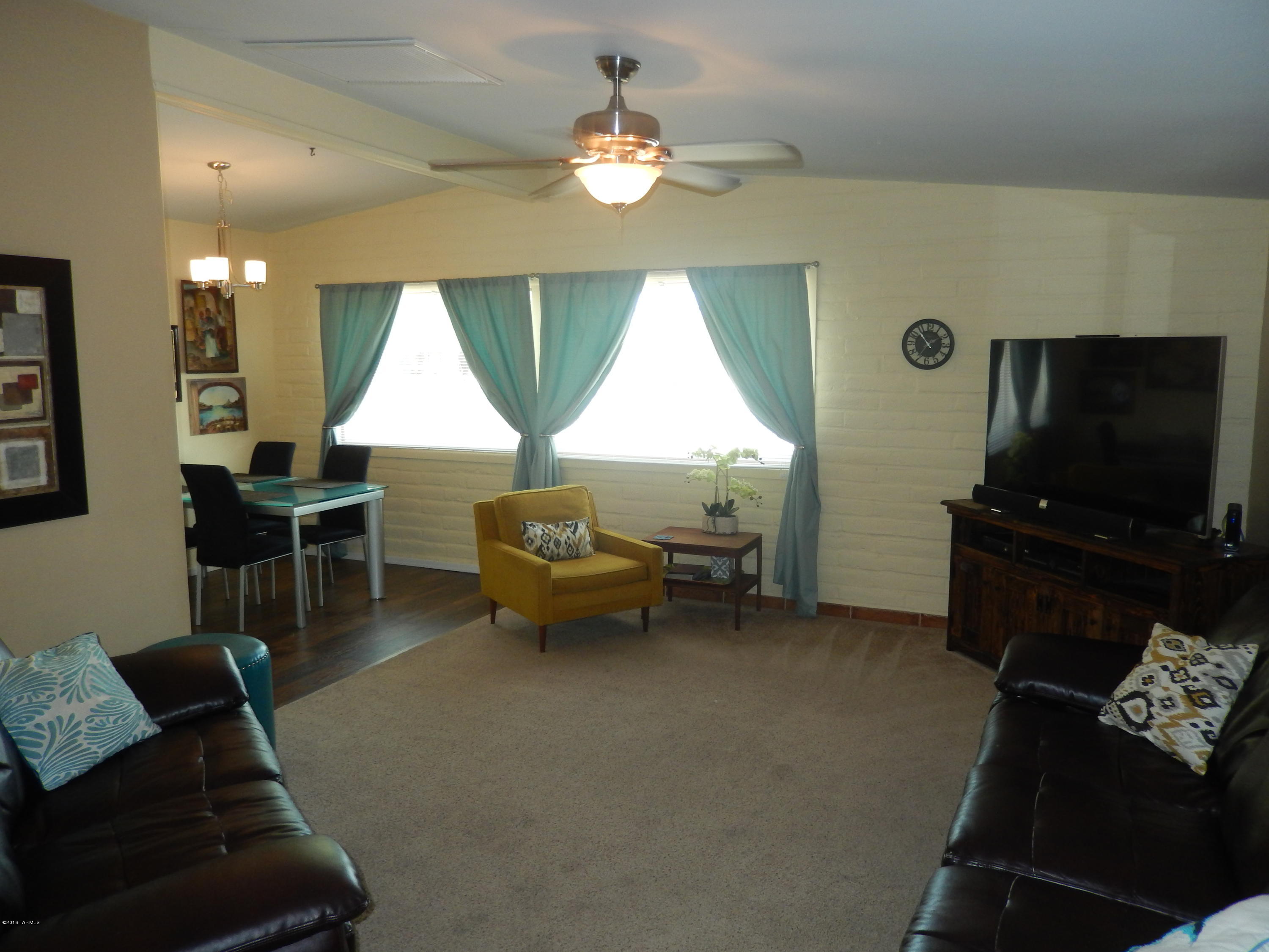 Kingston Knolls Terrace - Residential