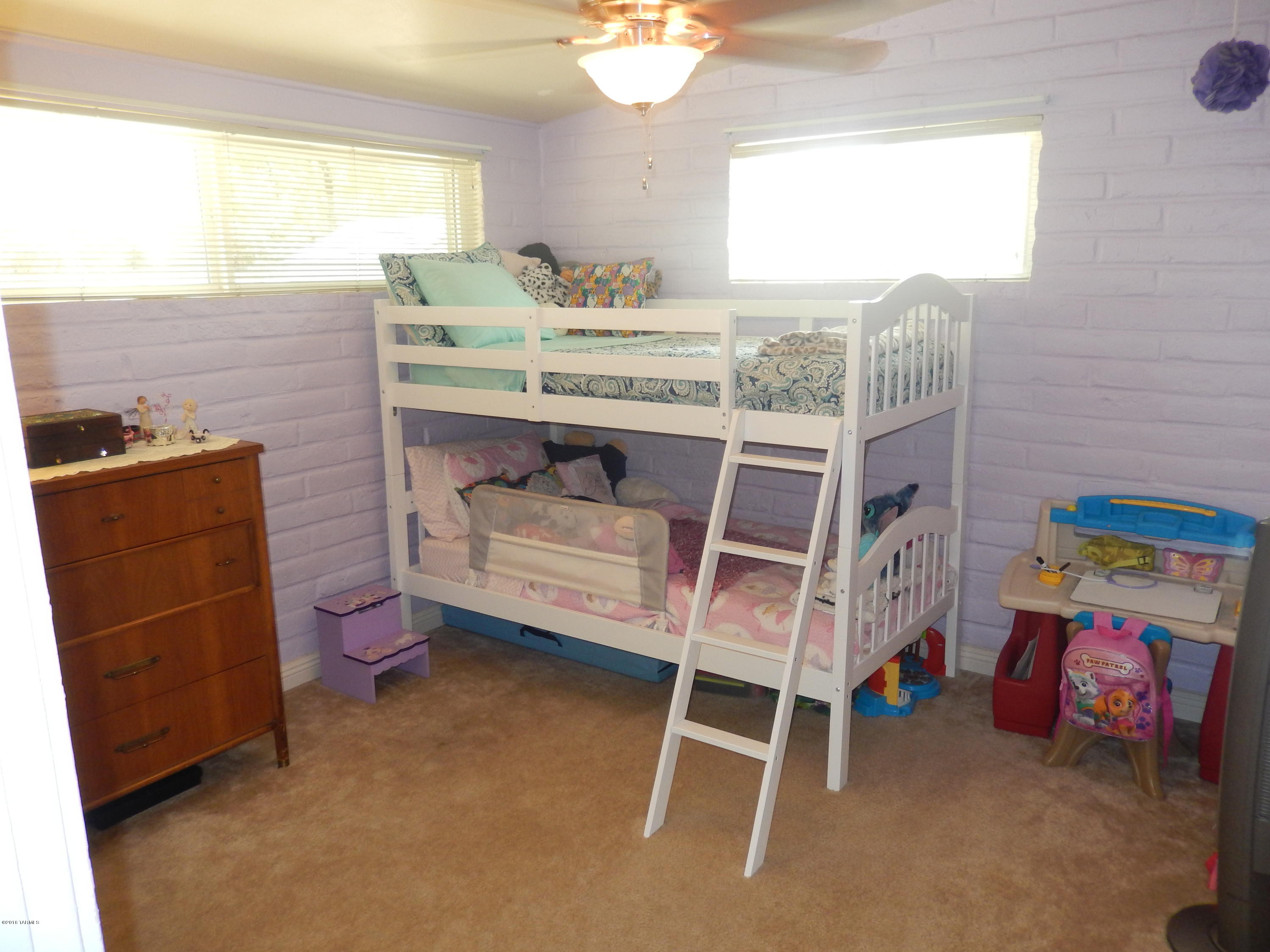 Kingston Knolls Terrace - Residential