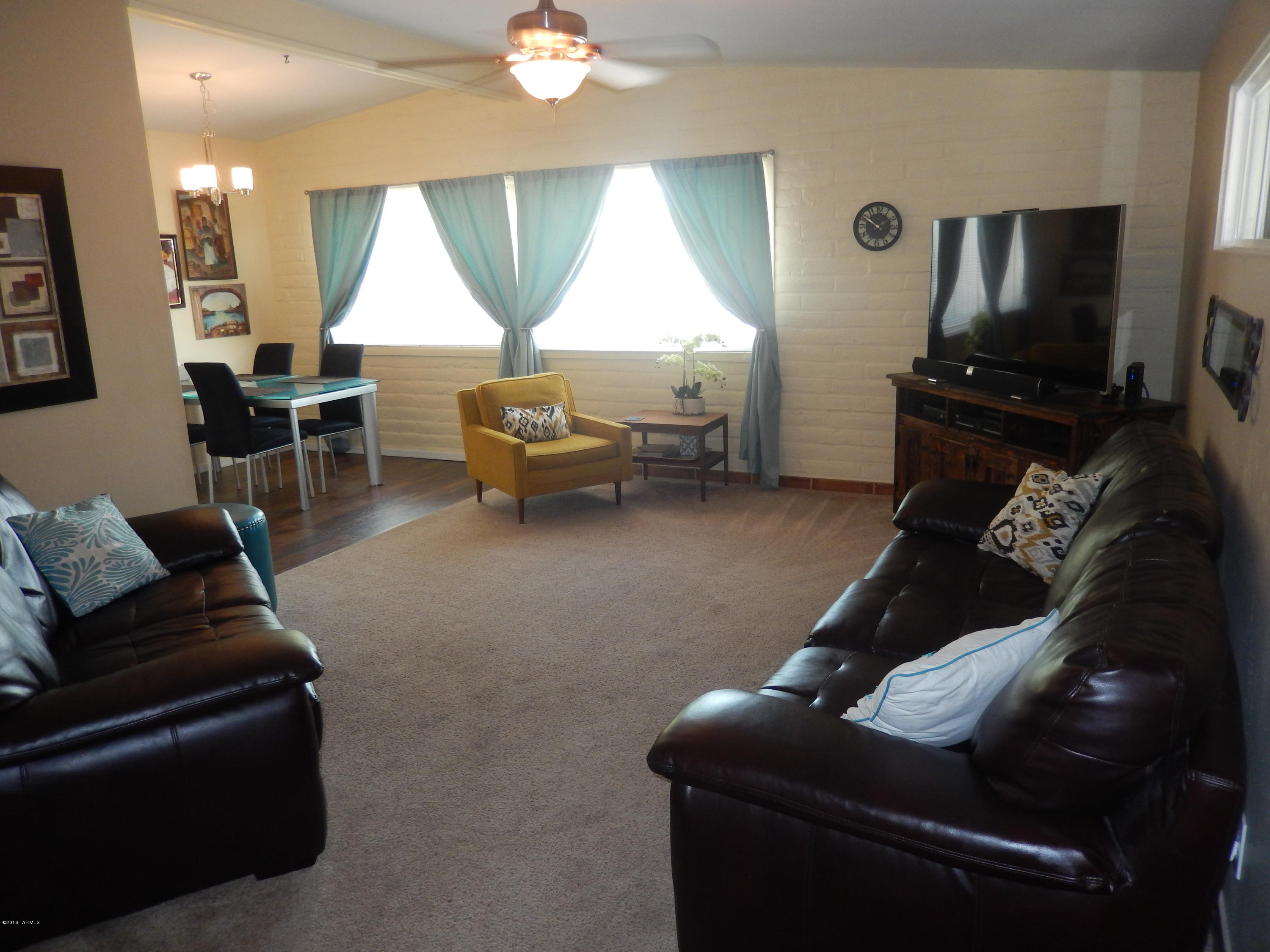 Kingston Knolls Terrace - Residential