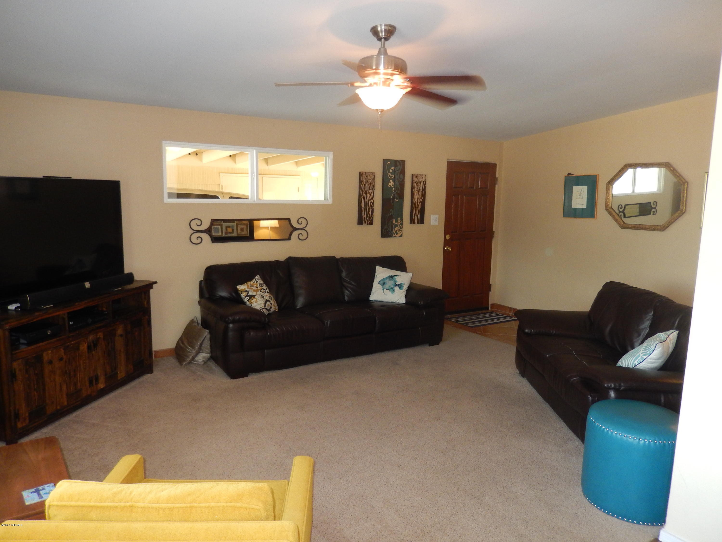 Kingston Knolls Terrace - Residential