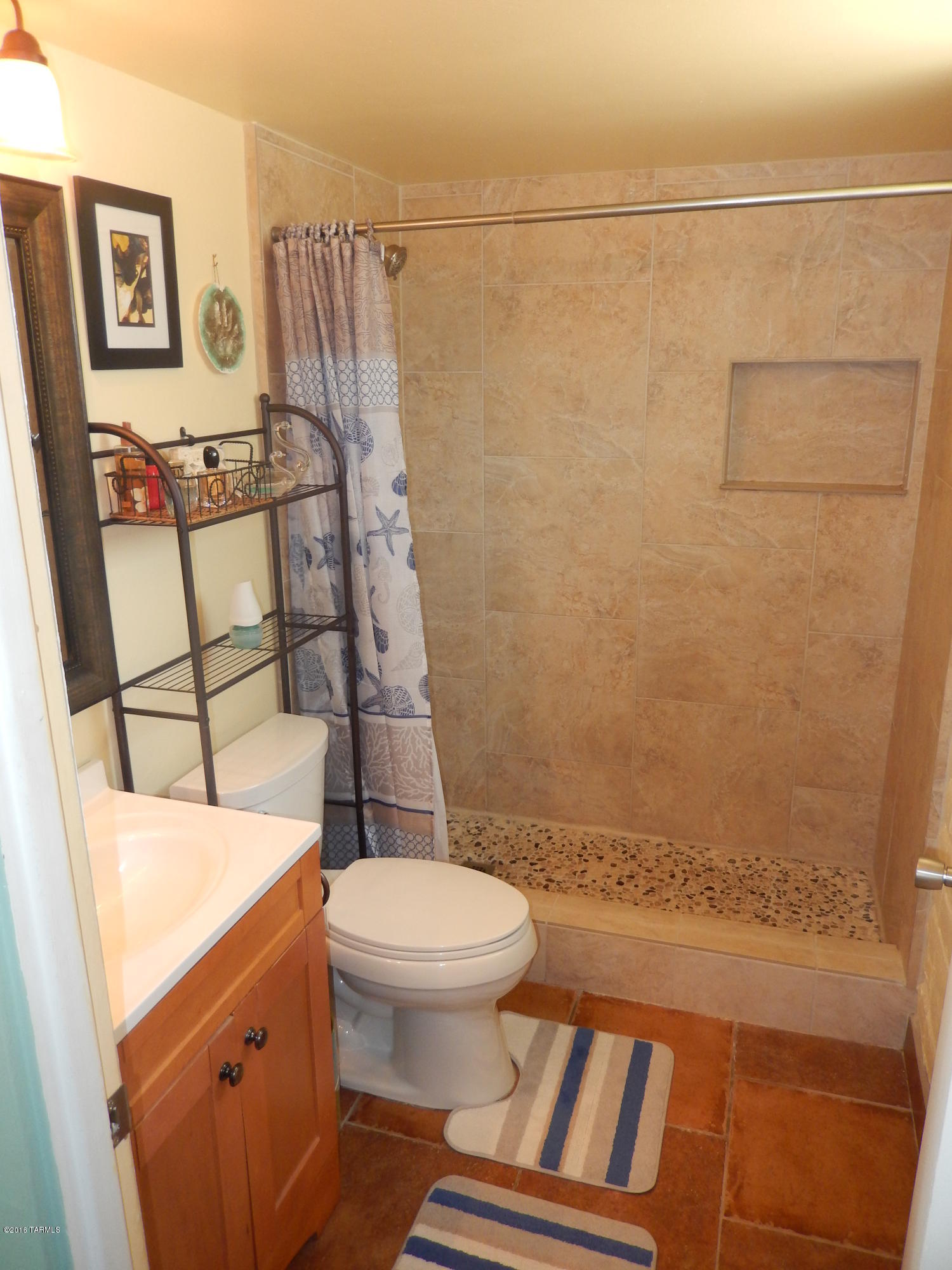 Kingston Knolls Terrace - Residential
