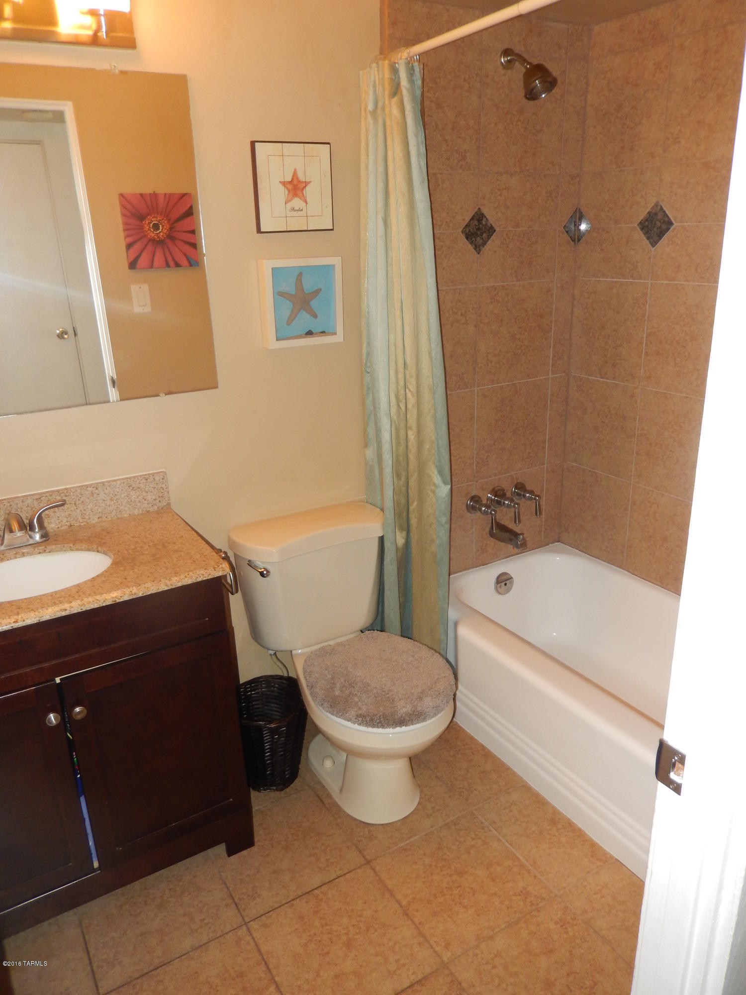 Kingston Knolls Terrace - Residential