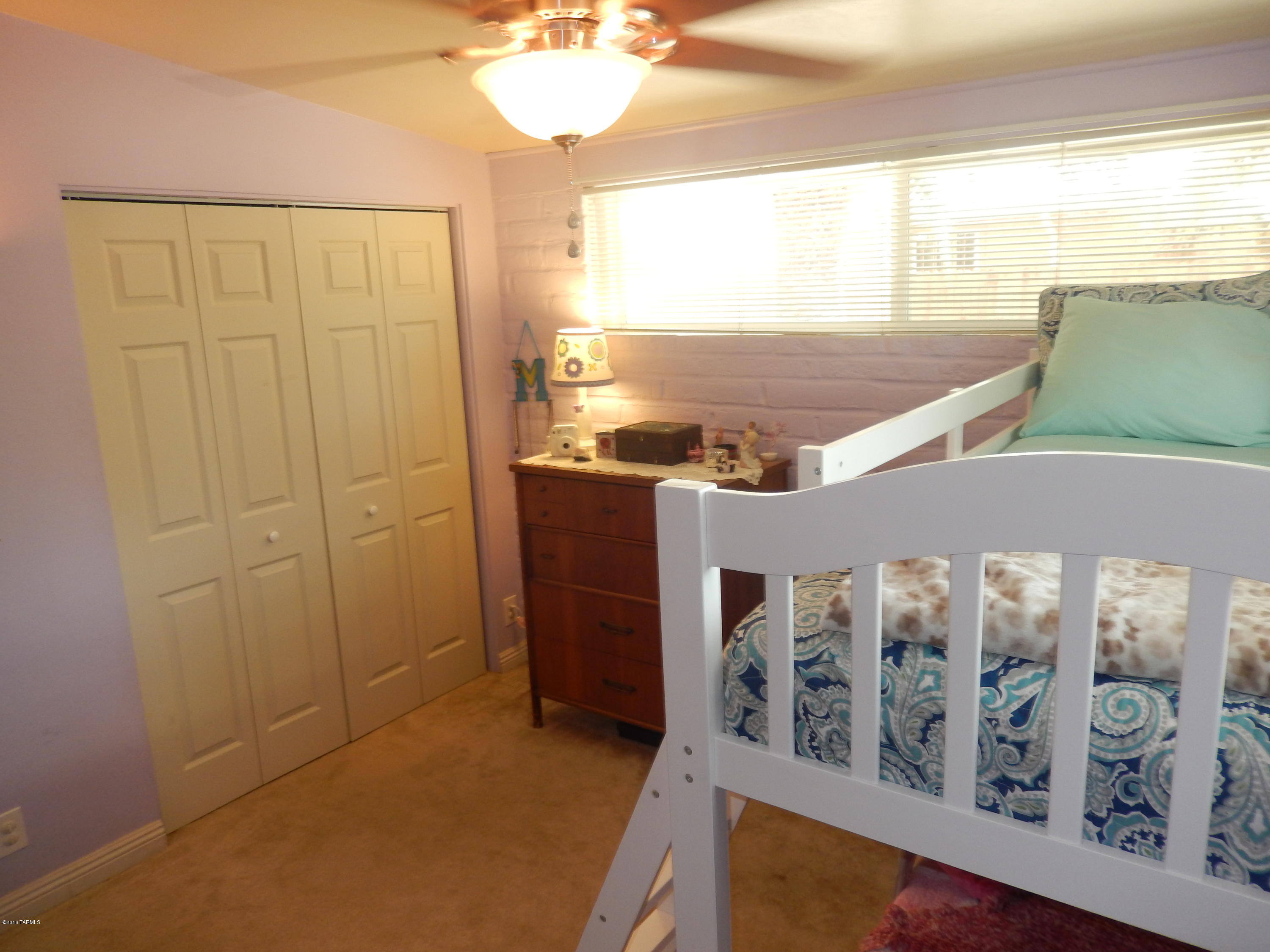 Kingston Knolls Terrace - Residential