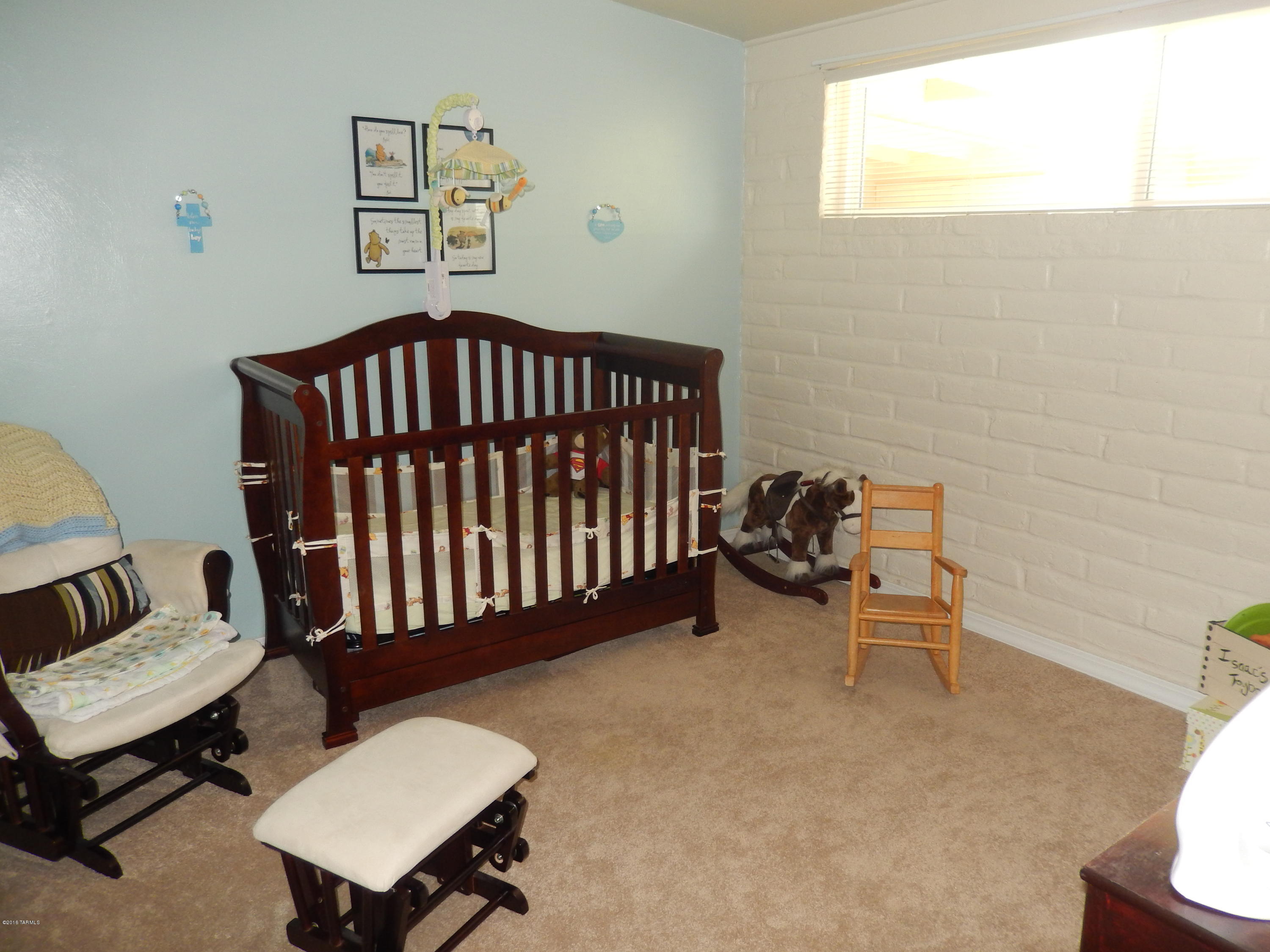 Kingston Knolls Terrace - Residential