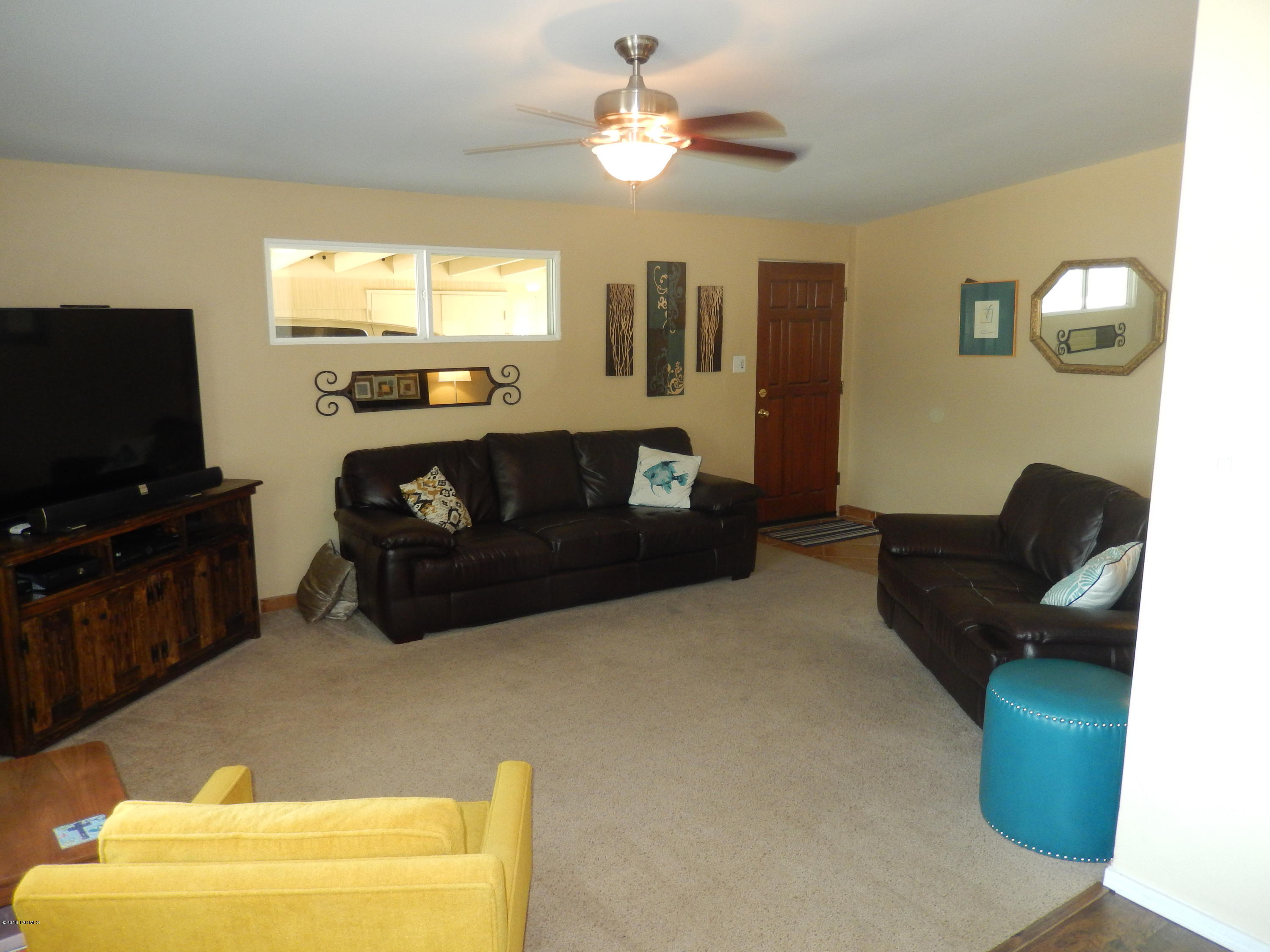 Kingston Knolls Terrace - Residential