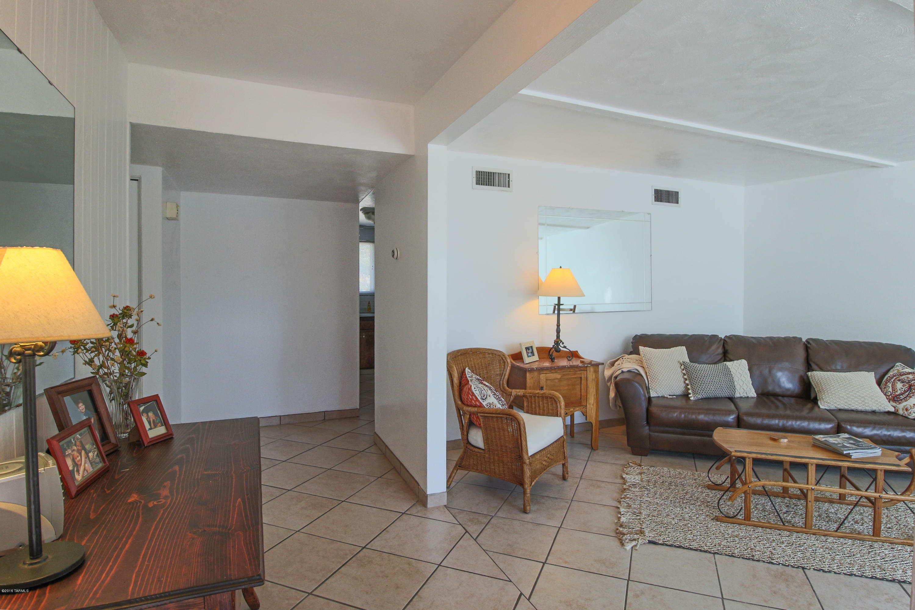Santo Tomas Del Norte (1-28) - Residential