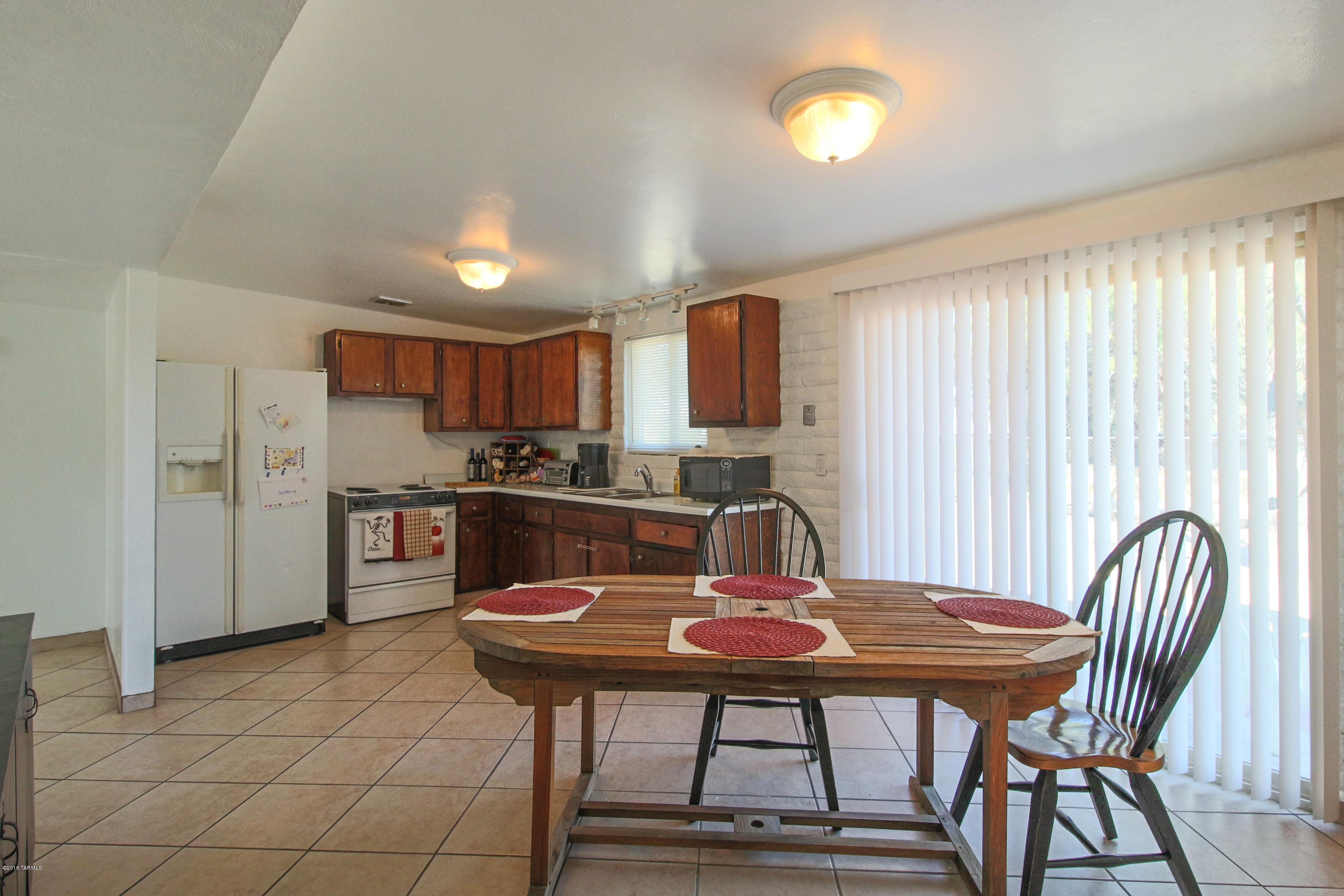 Santo Tomas Del Norte (1-28) - Residential