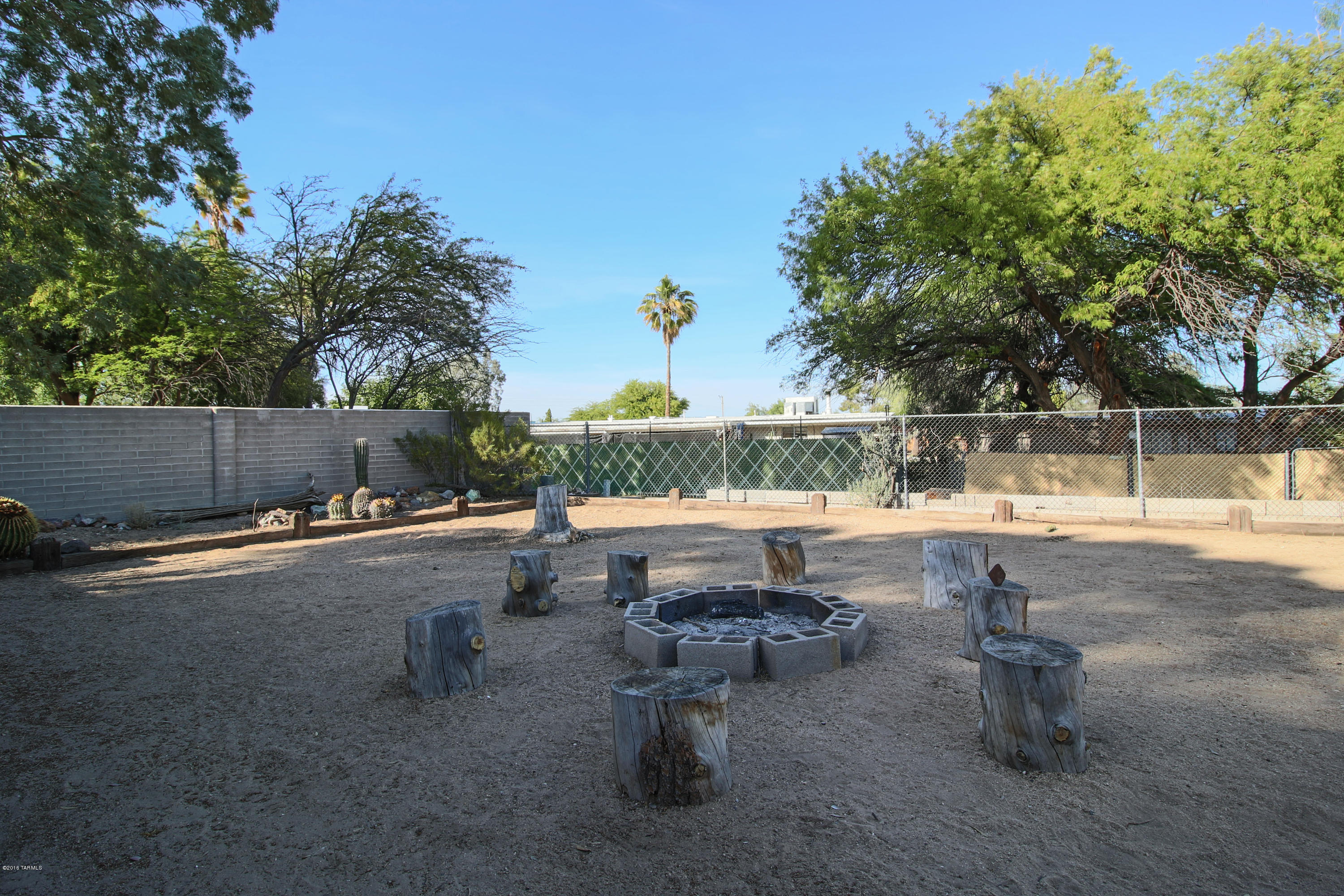 Santo Tomas Del Norte (1-28) - Residential