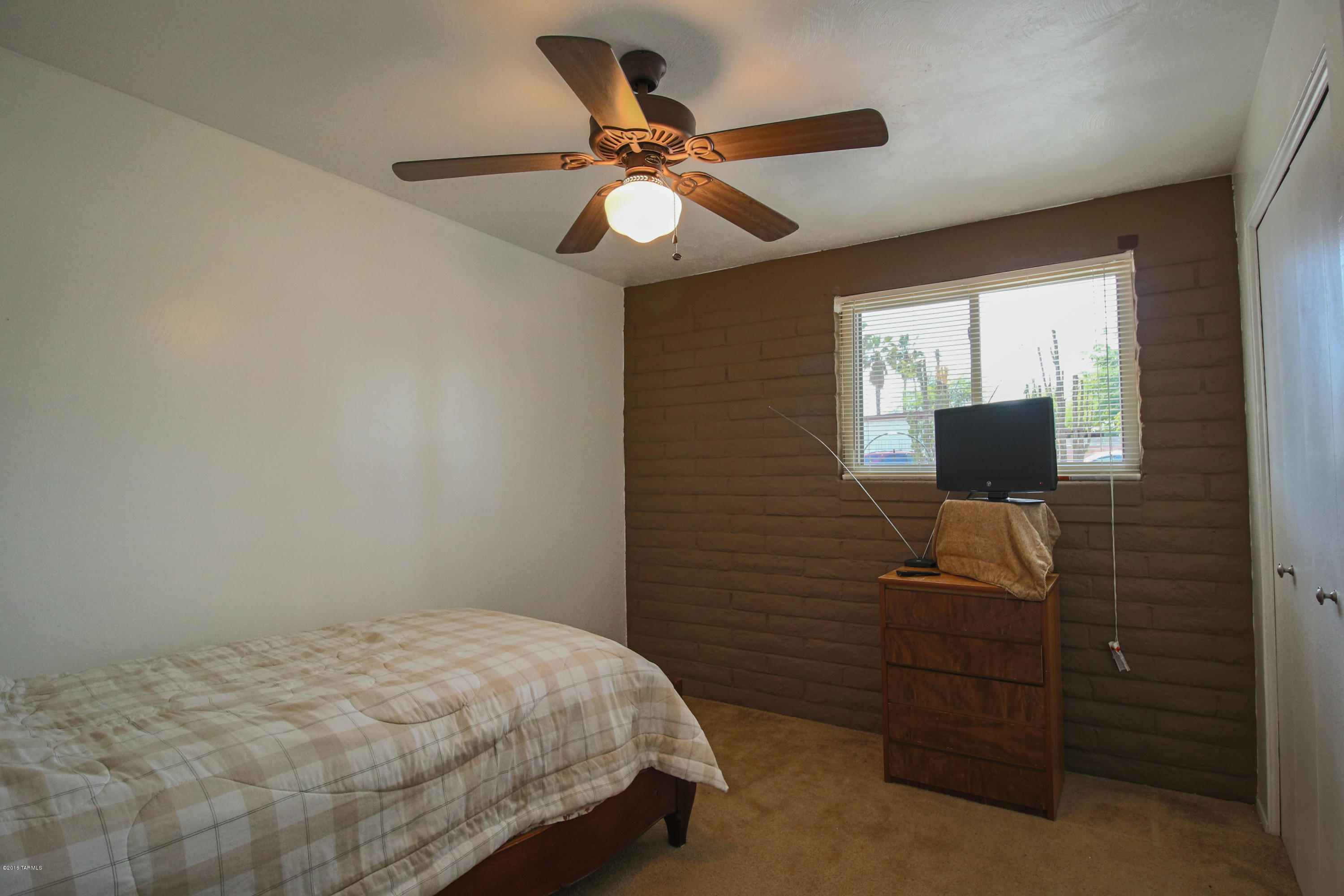 Santo Tomas Del Norte (1-28) - Residential