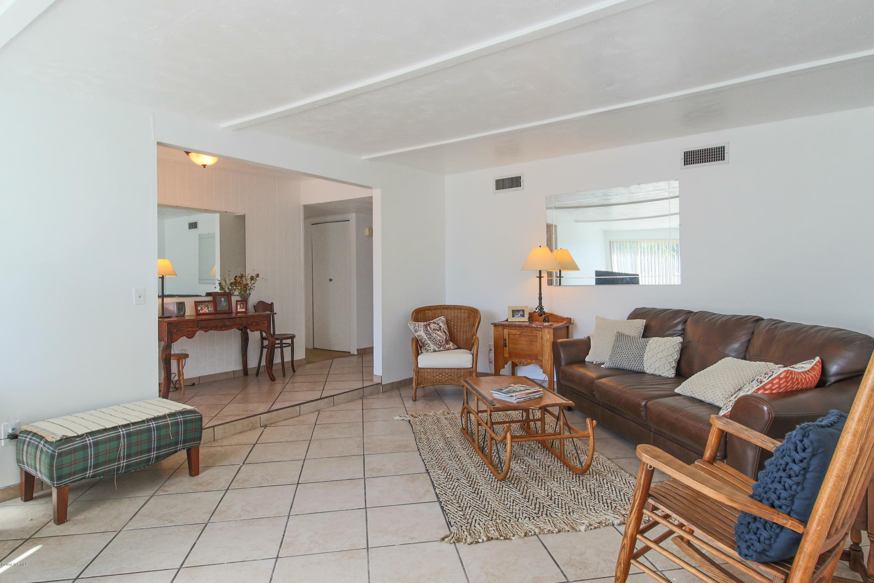 Santo Tomas Del Norte (1-28) - Residential