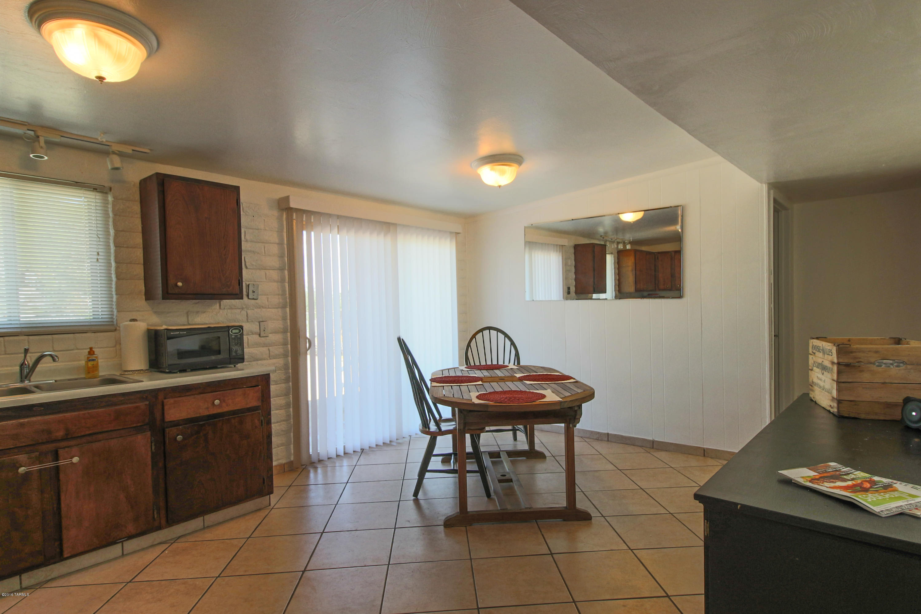 Santo Tomas Del Norte (1-28) - Residential