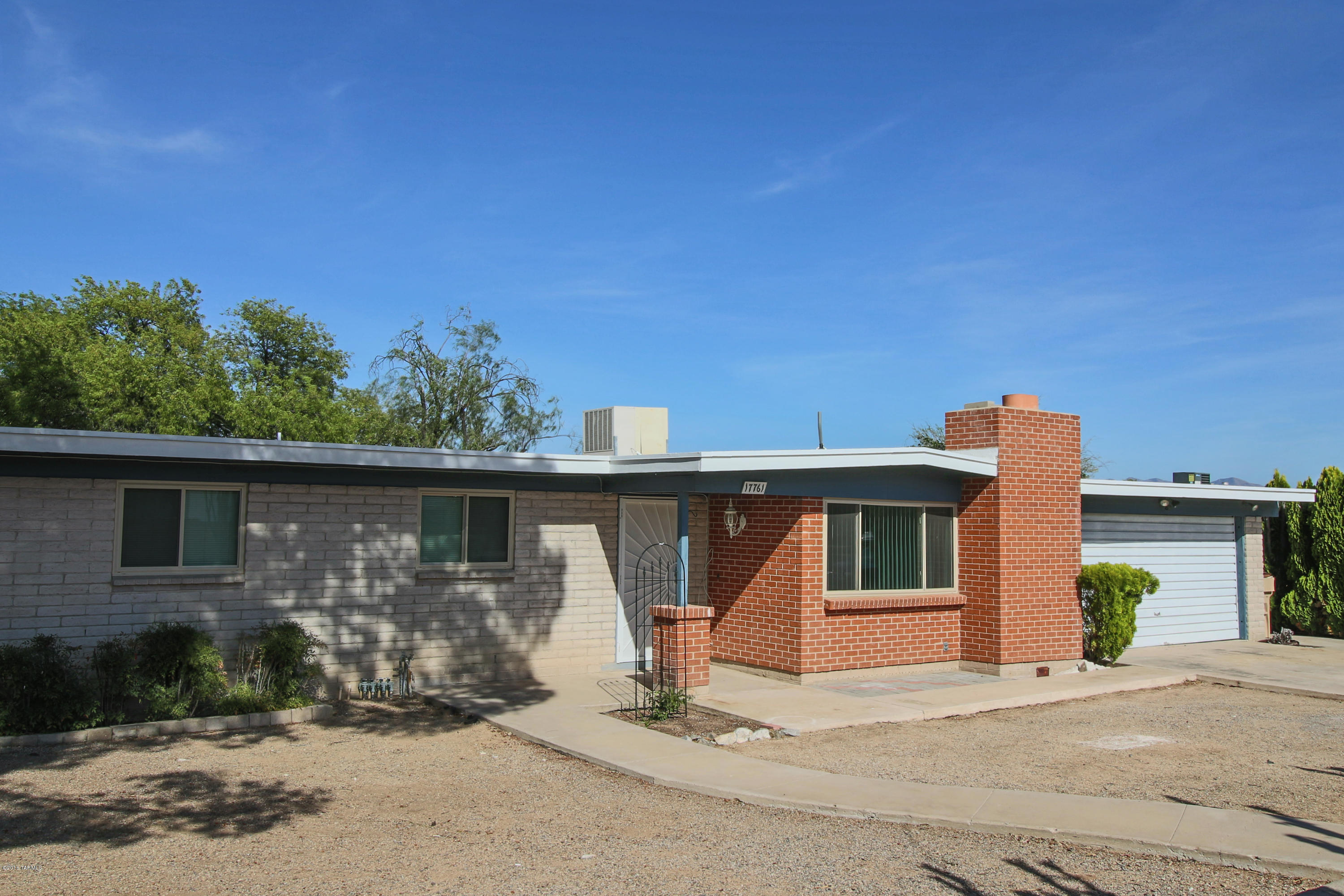 Santo Tomas Del Norte (1-28) - Residential