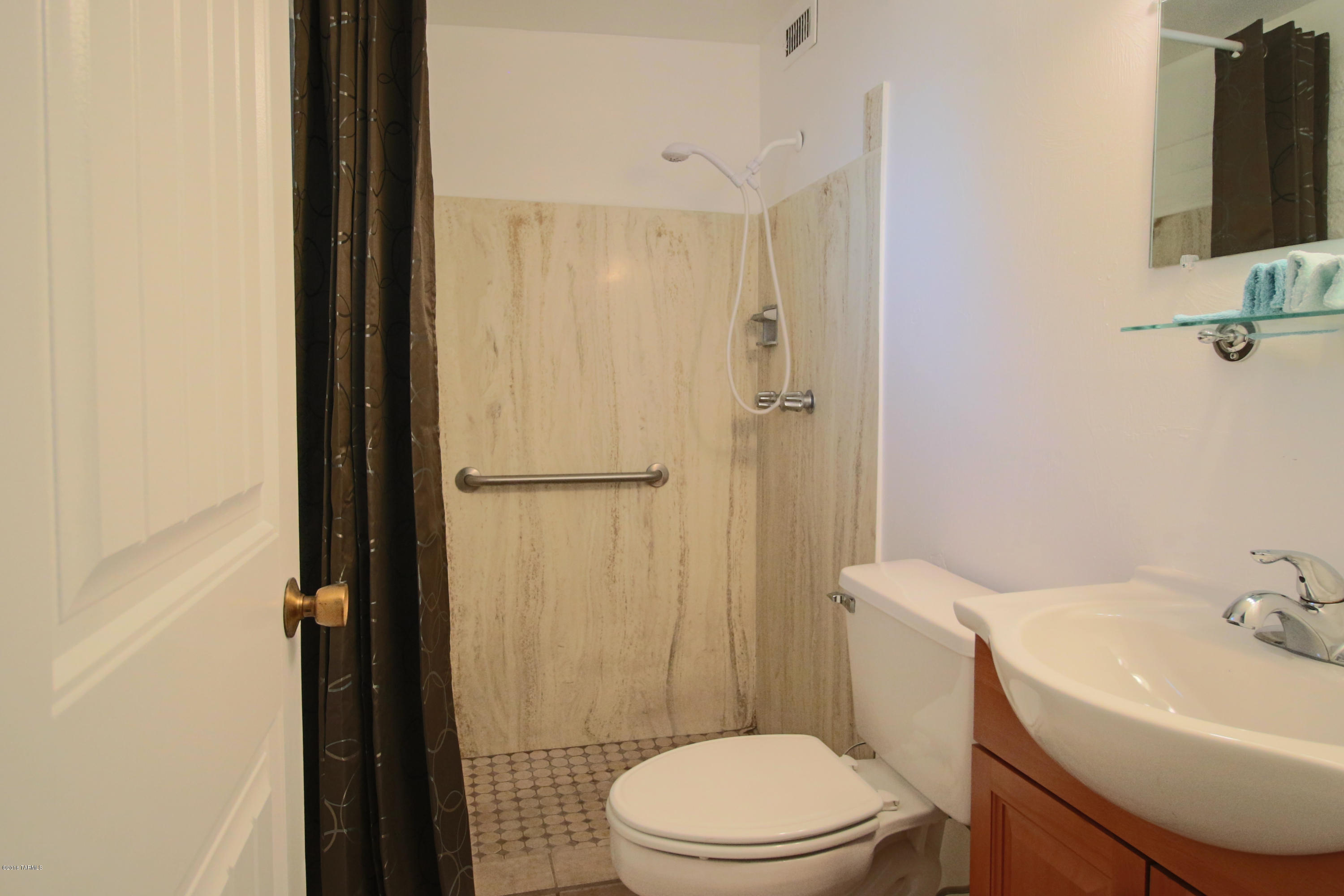 Santo Tomas Del Norte (1-28) - Residential
