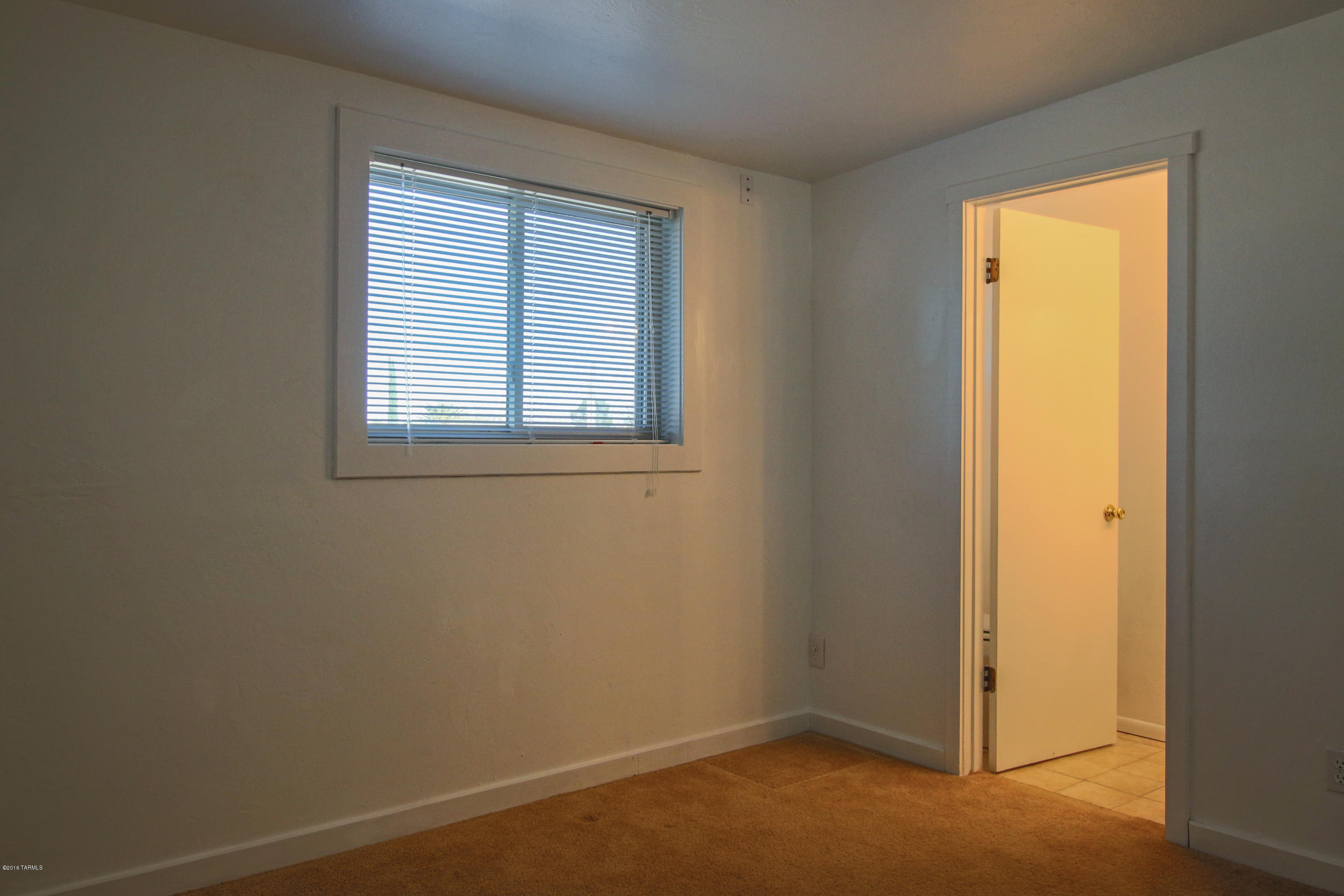 Santo Tomas Del Norte (1-28) - Residential