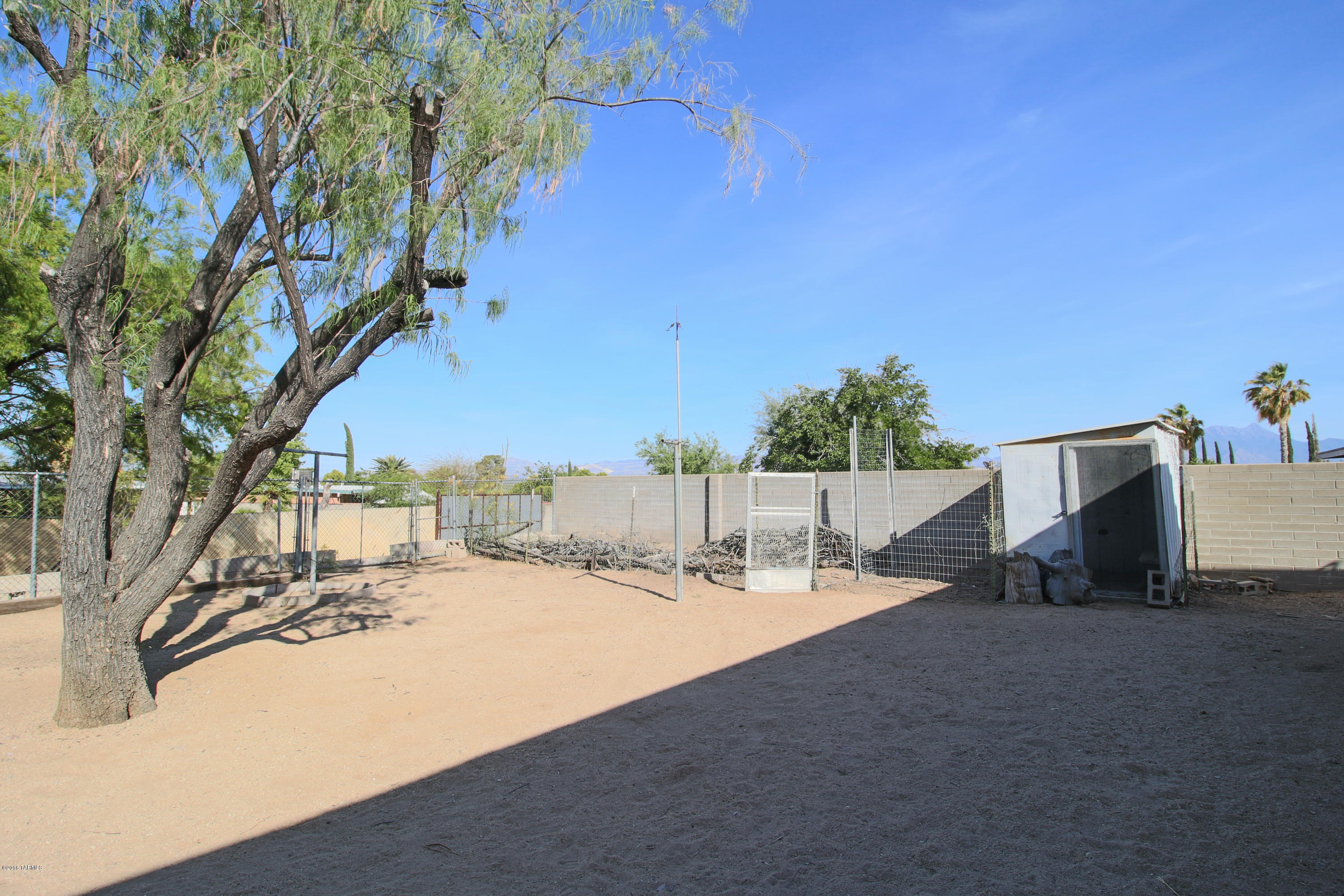 Santo Tomas Del Norte (1-28) - Residential