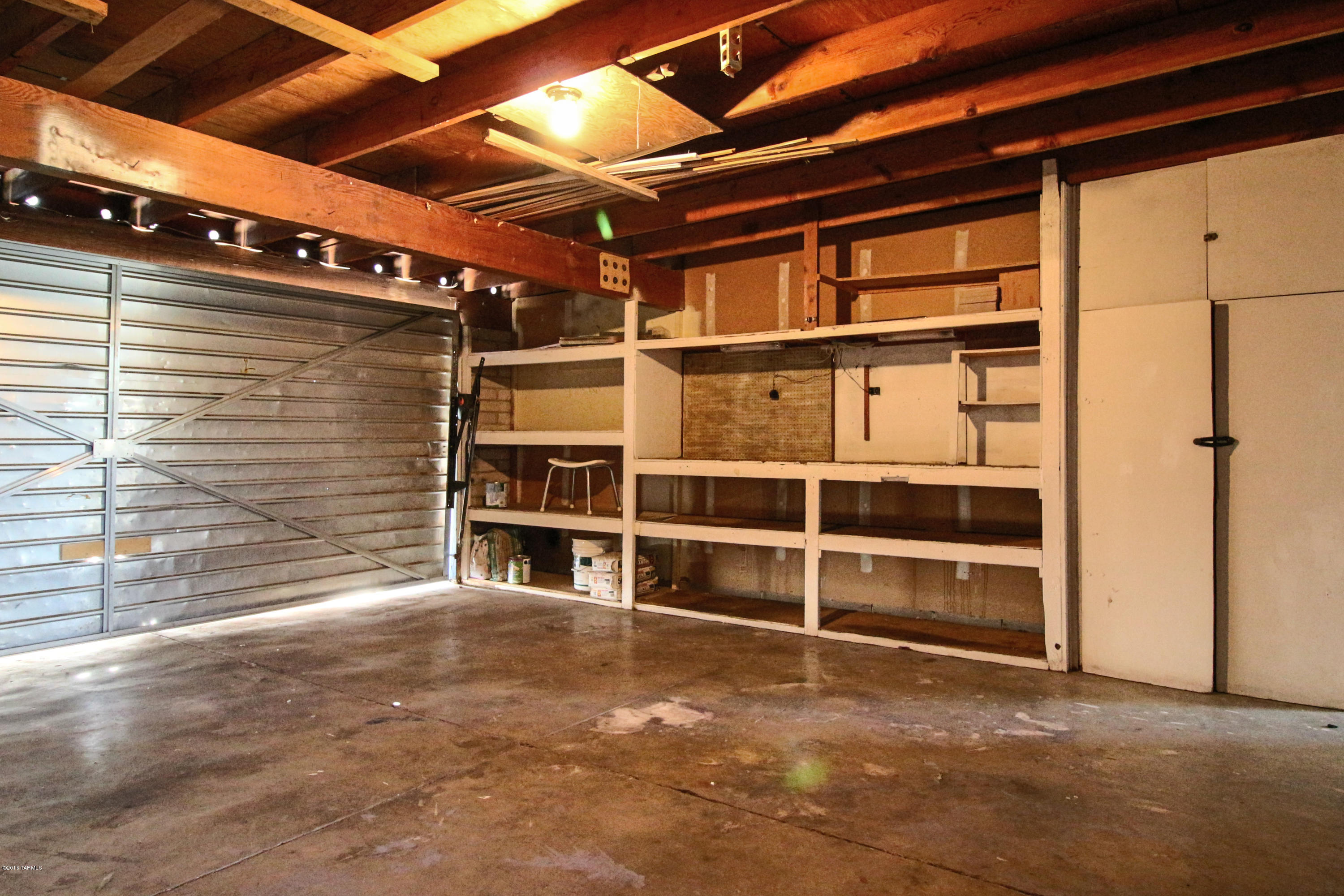 Santo Tomas Del Norte (1-28) - Residential