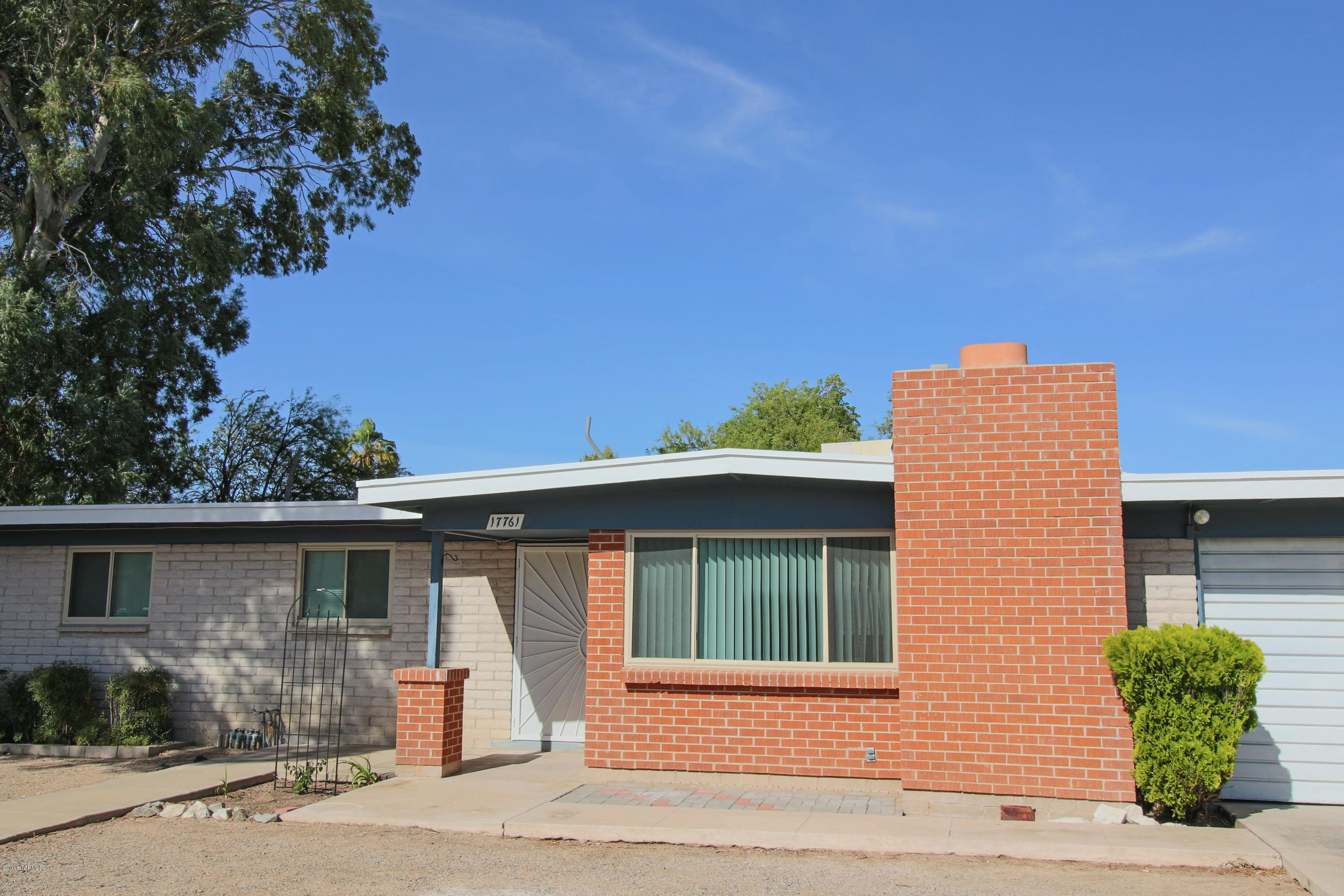 Santo Tomas Del Norte (1-28) - Residential