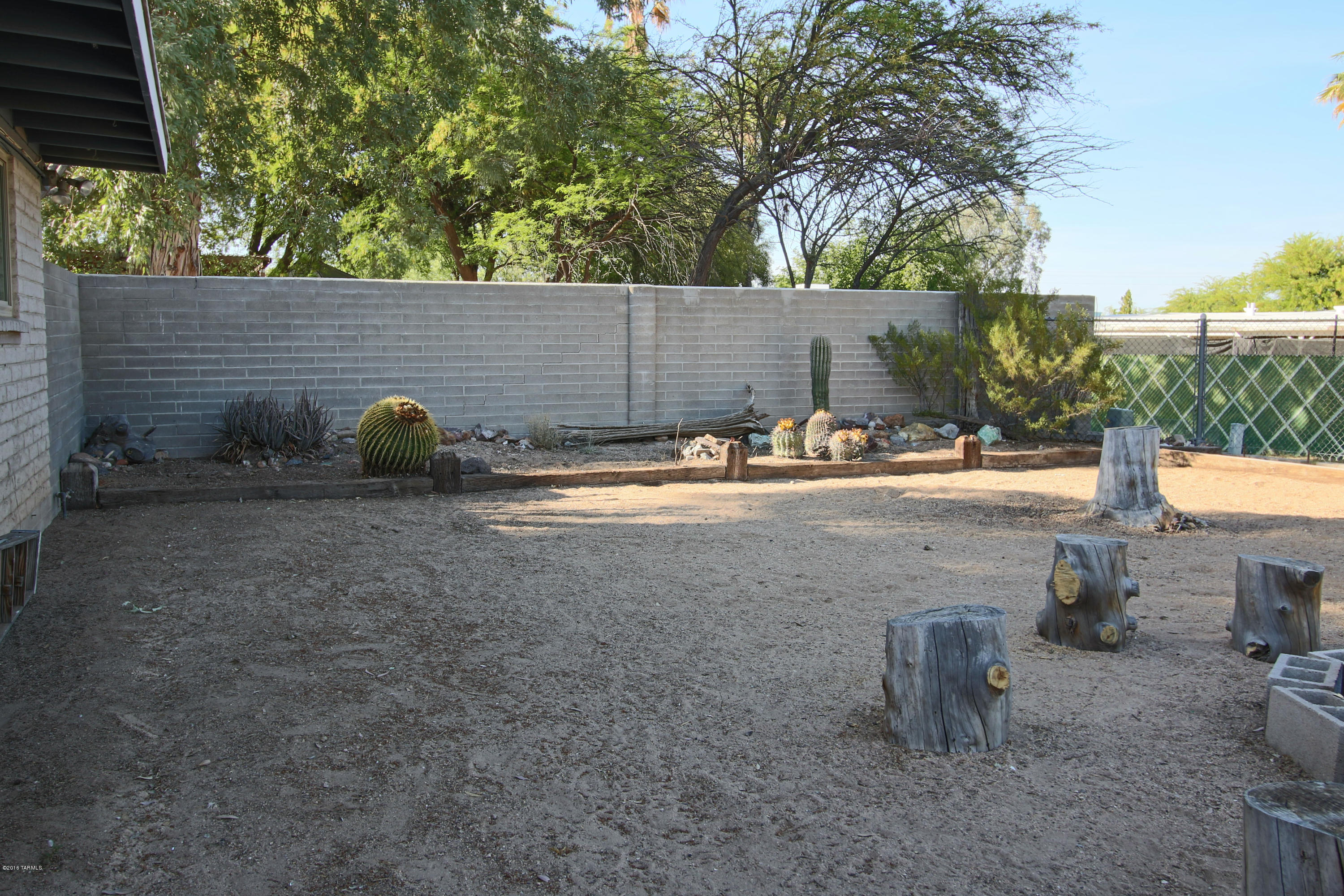Santo Tomas Del Norte (1-28) - Residential