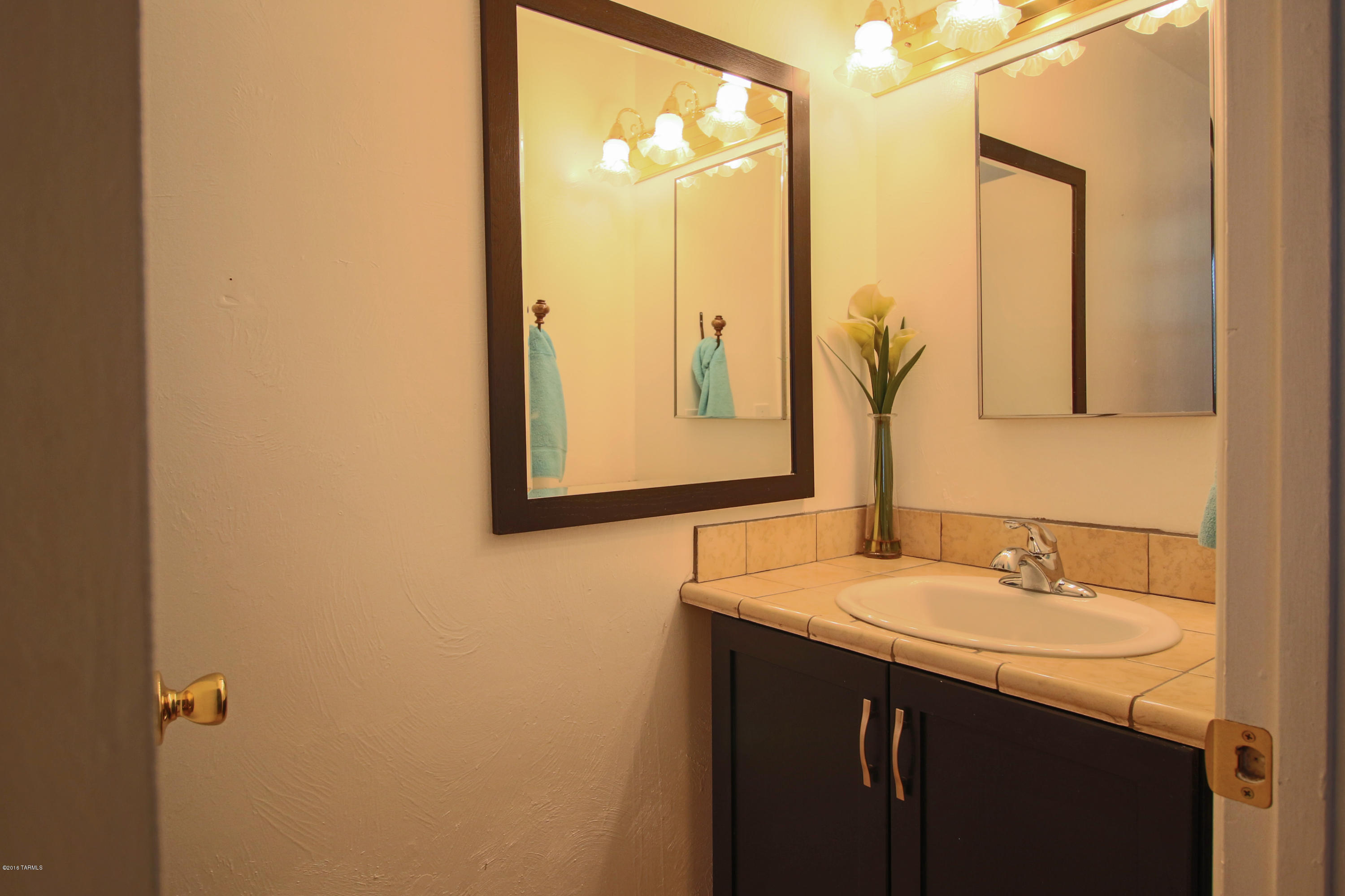 Santo Tomas Del Norte (1-28) - Residential