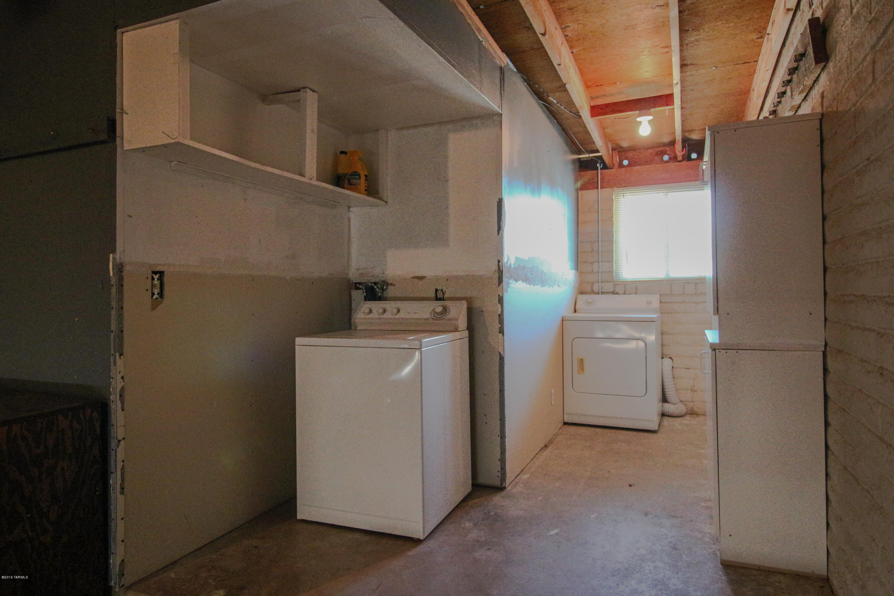 Santo Tomas Del Norte (1-28) - Residential