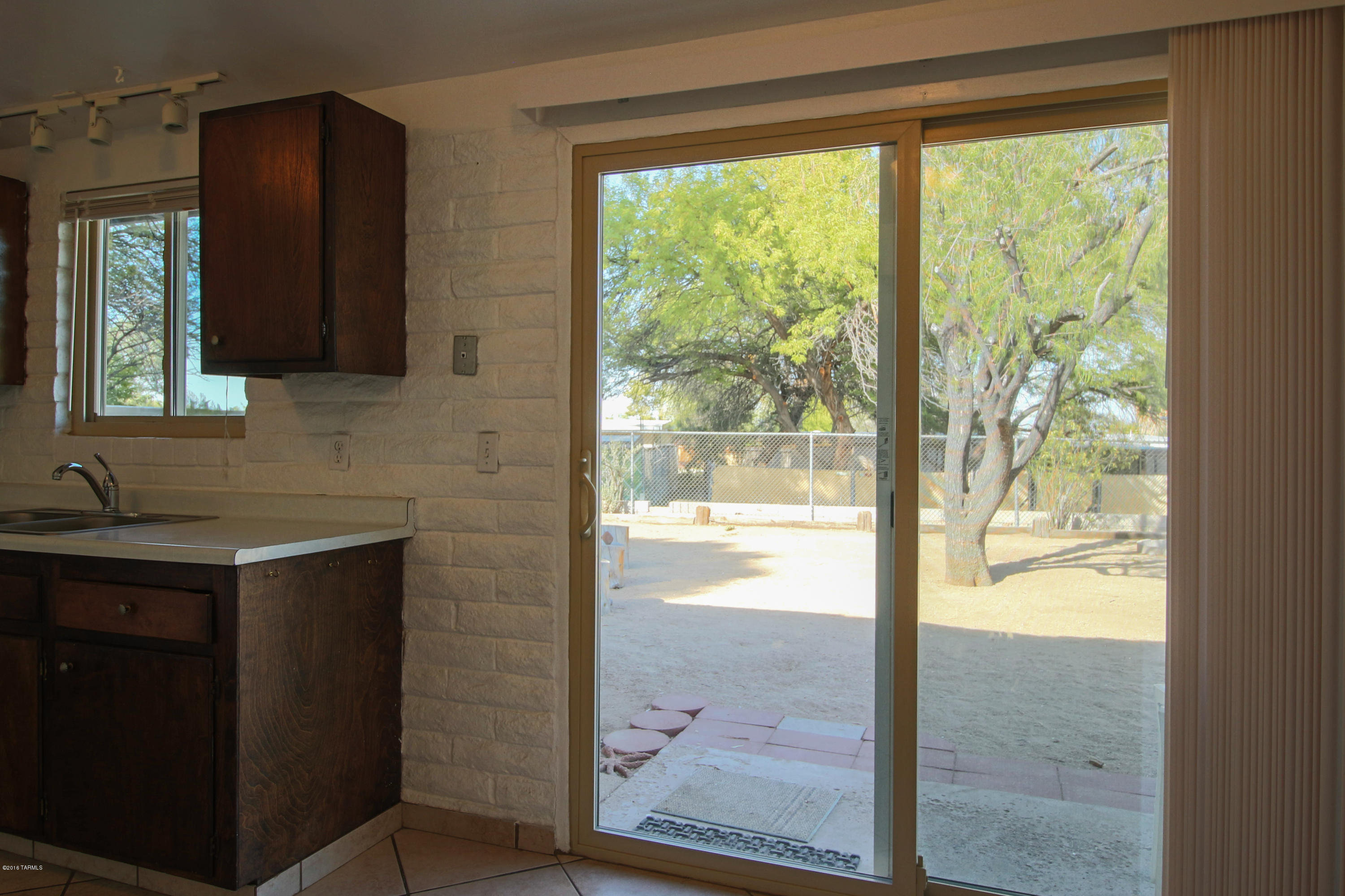 Santo Tomas Del Norte (1-28) - Residential