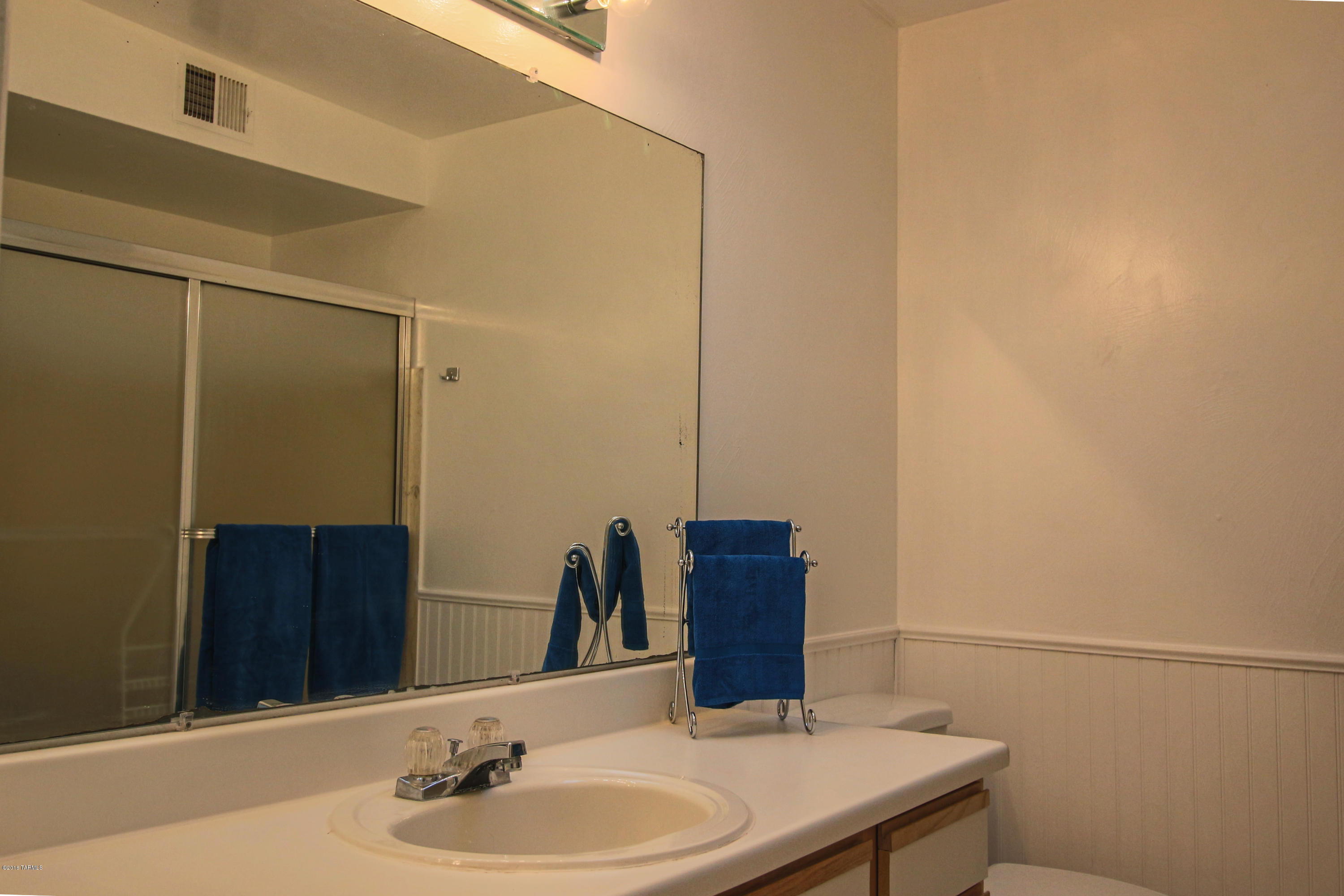 Santo Tomas Del Norte (1-28) - Residential