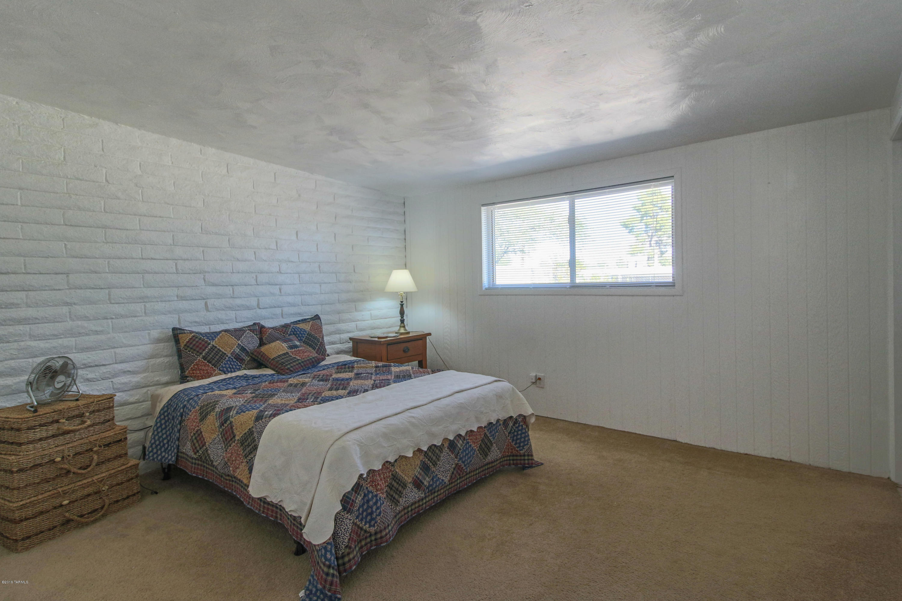 Santo Tomas Del Norte (1-28) - Residential