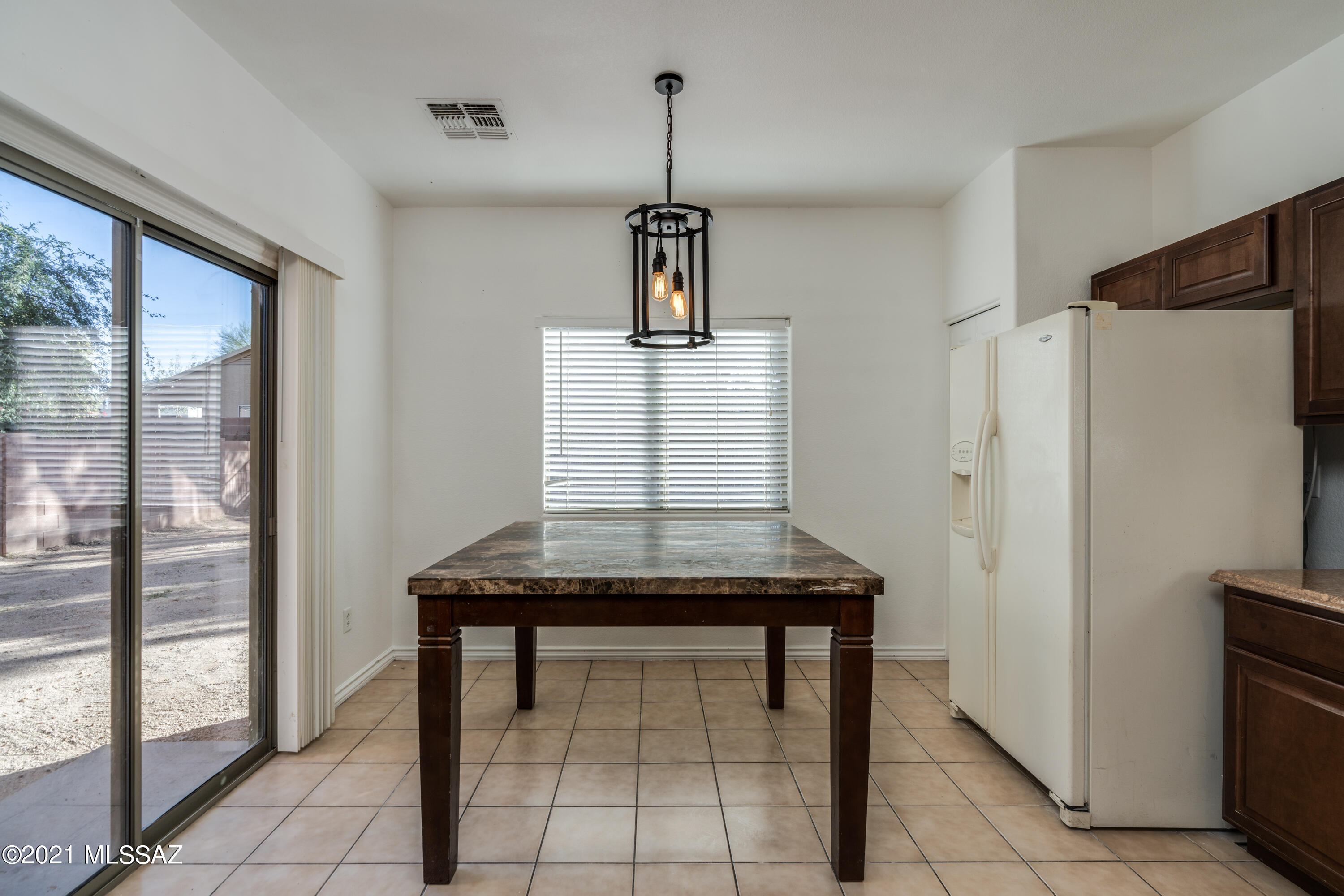 Desert Stone (1-260) - Residential