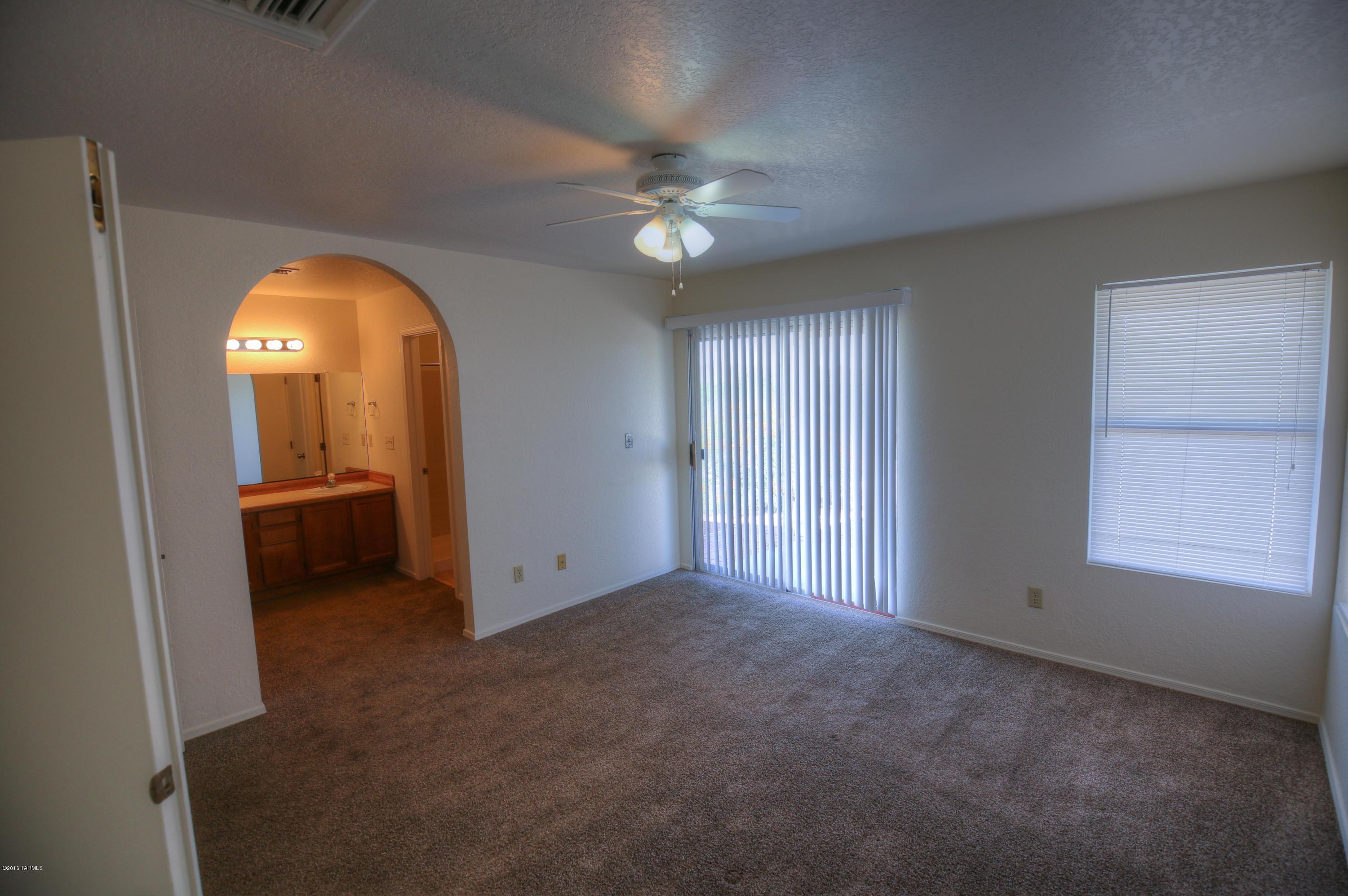 Country Highlands (1-180) - Residential Lease