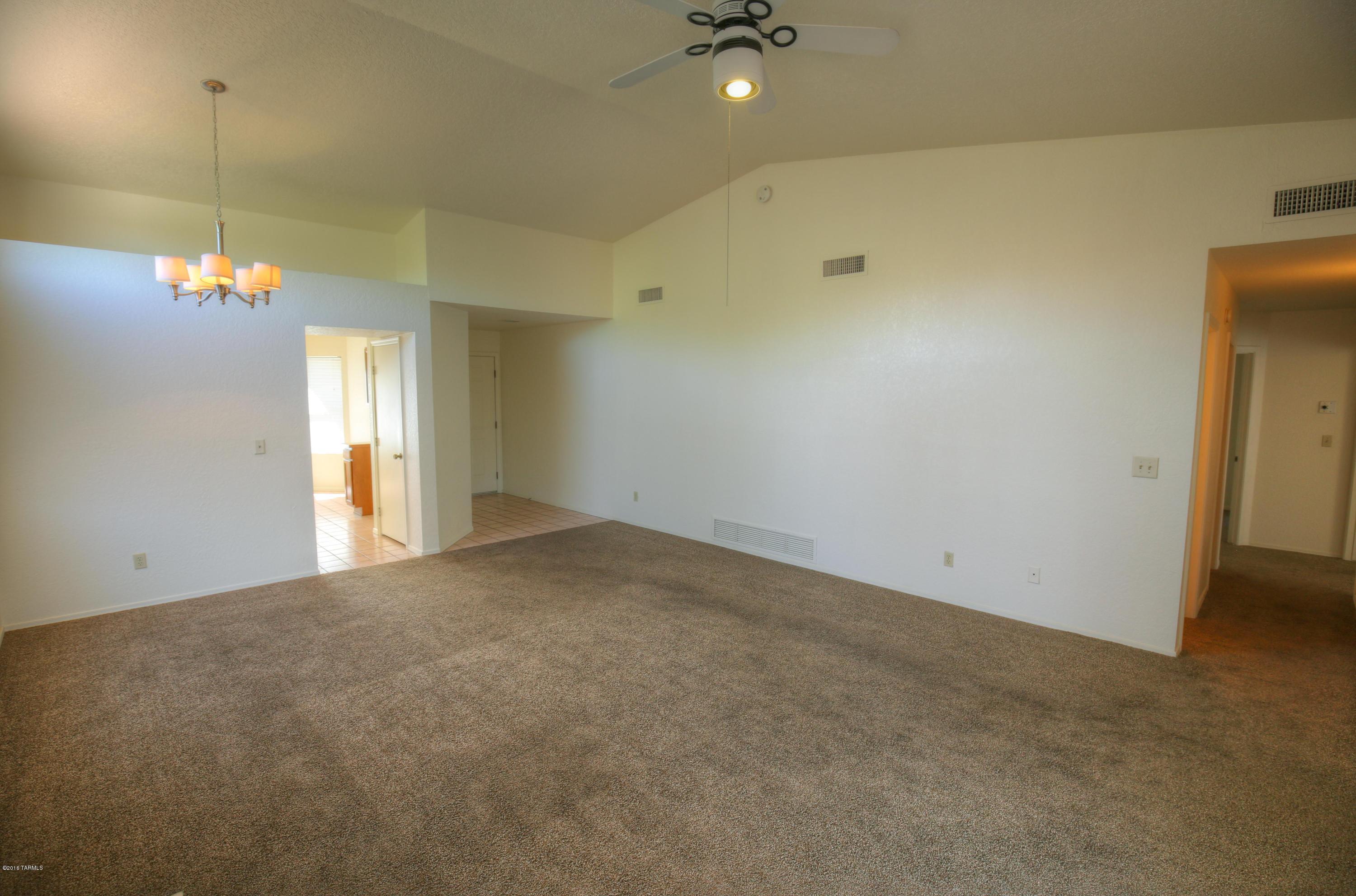 Country Highlands (1-180) - Residential Lease
