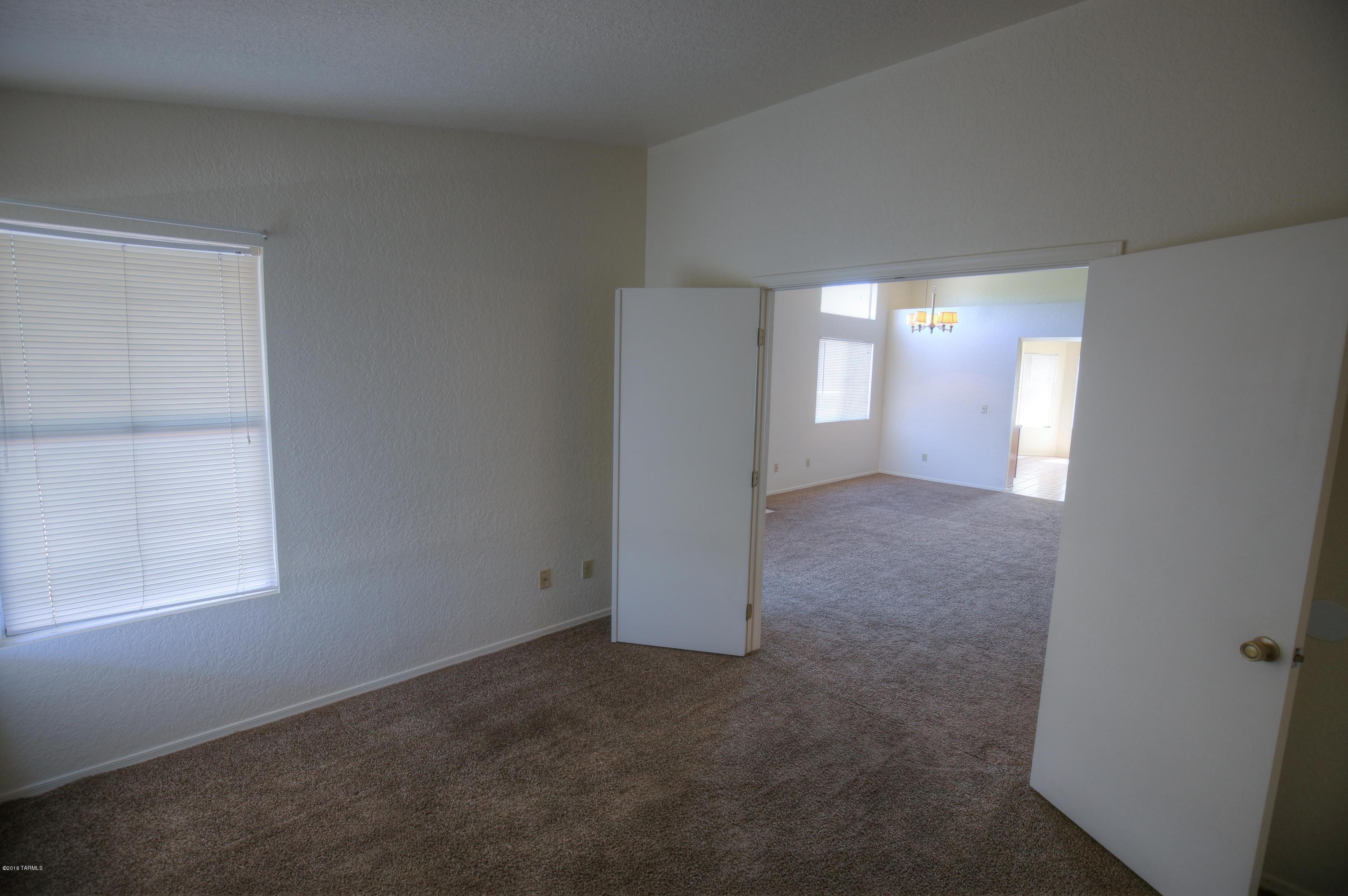 Country Highlands (1-180) - Residential Lease