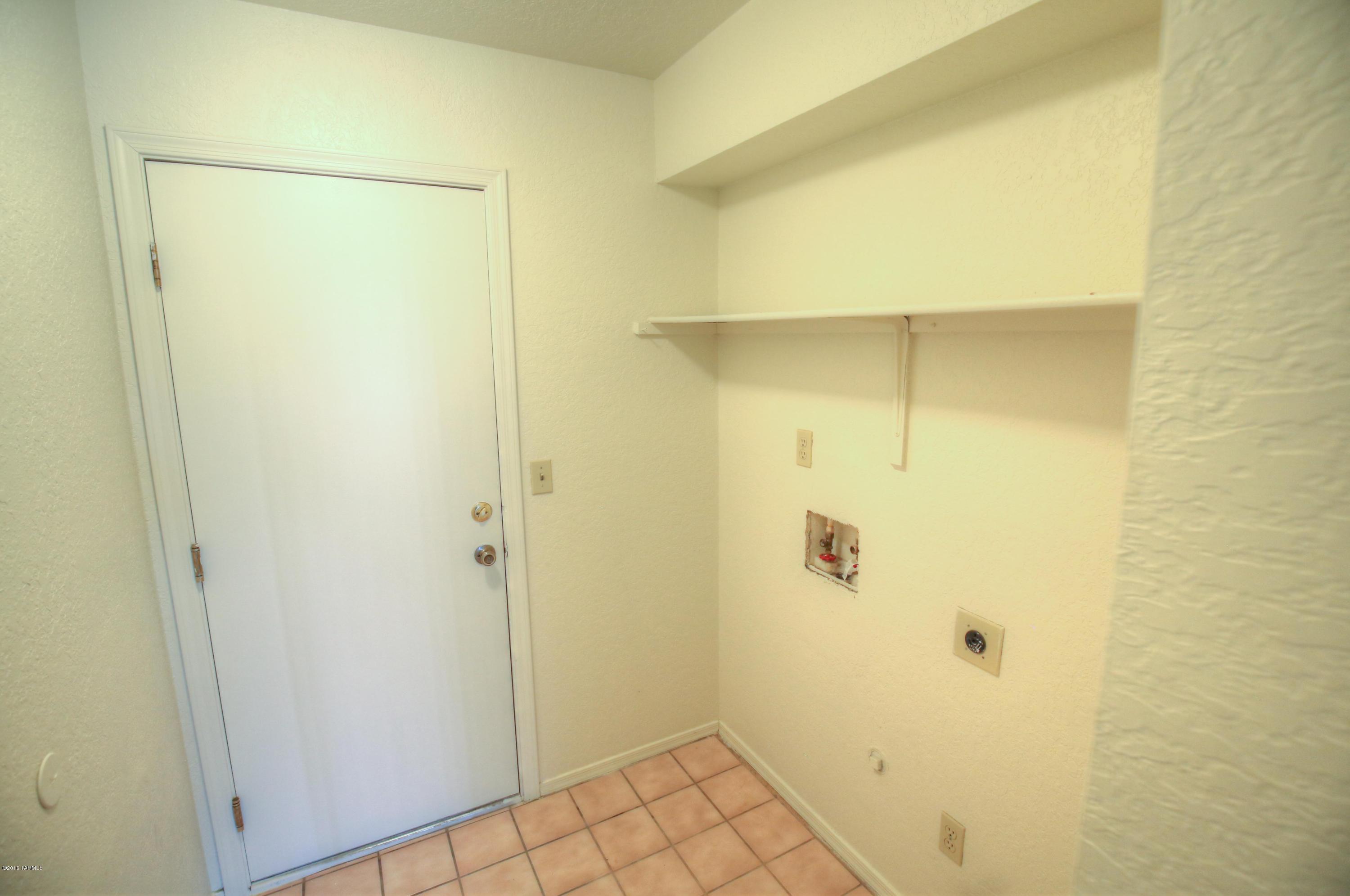 Country Highlands (1-180) - Residential Lease