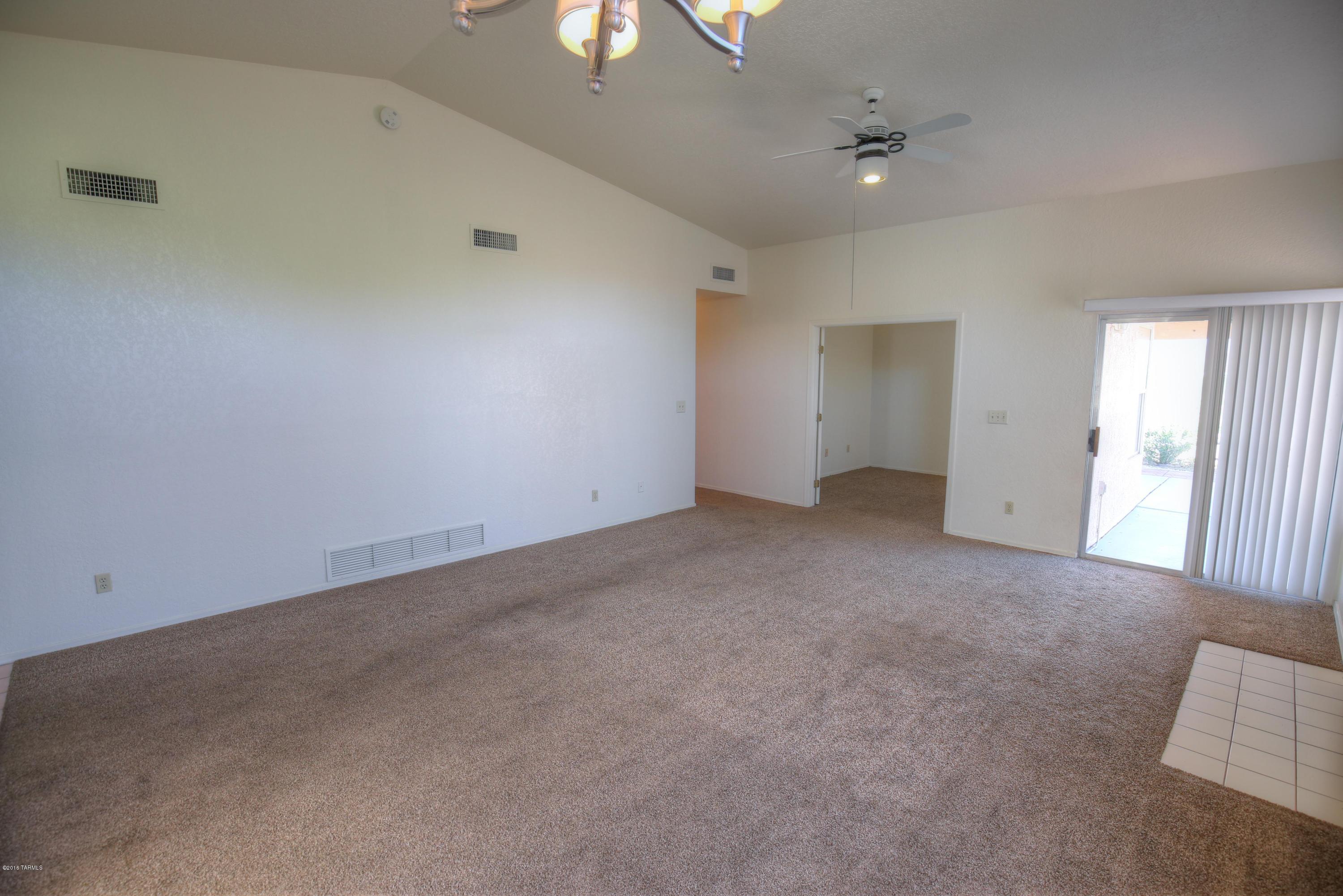 Country Highlands (1-180) - Residential Lease
