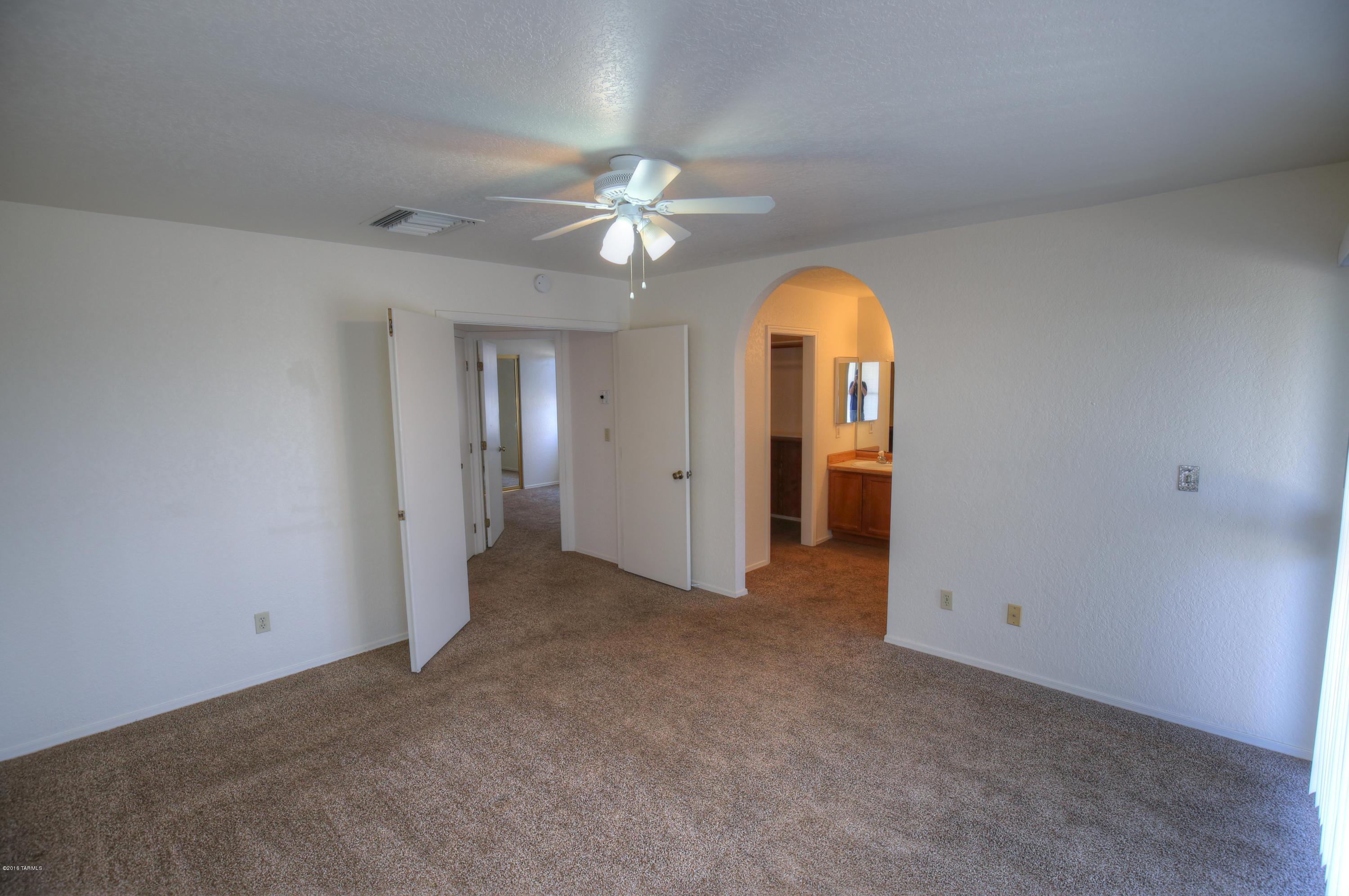 Country Highlands (1-180) - Residential Lease