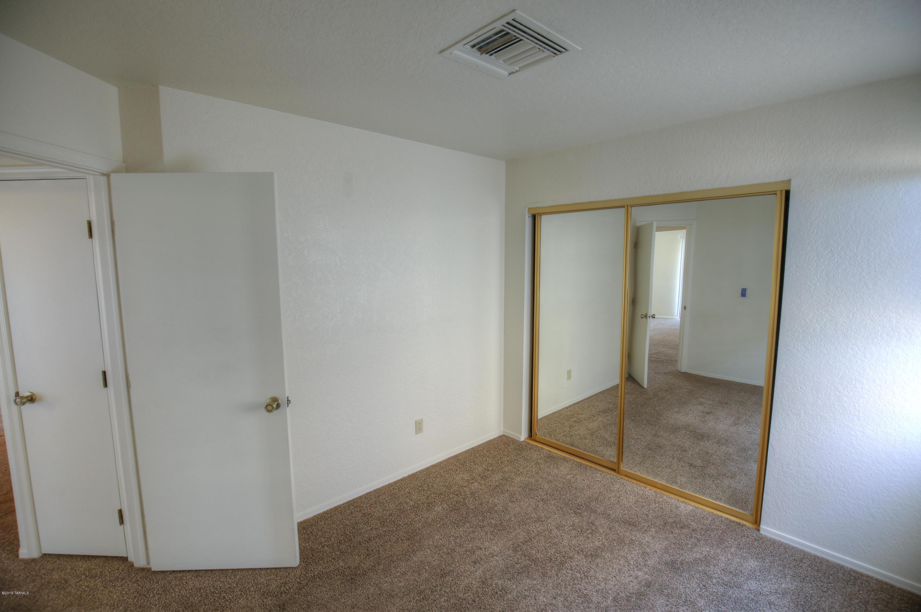 Country Highlands (1-180) - Residential Lease