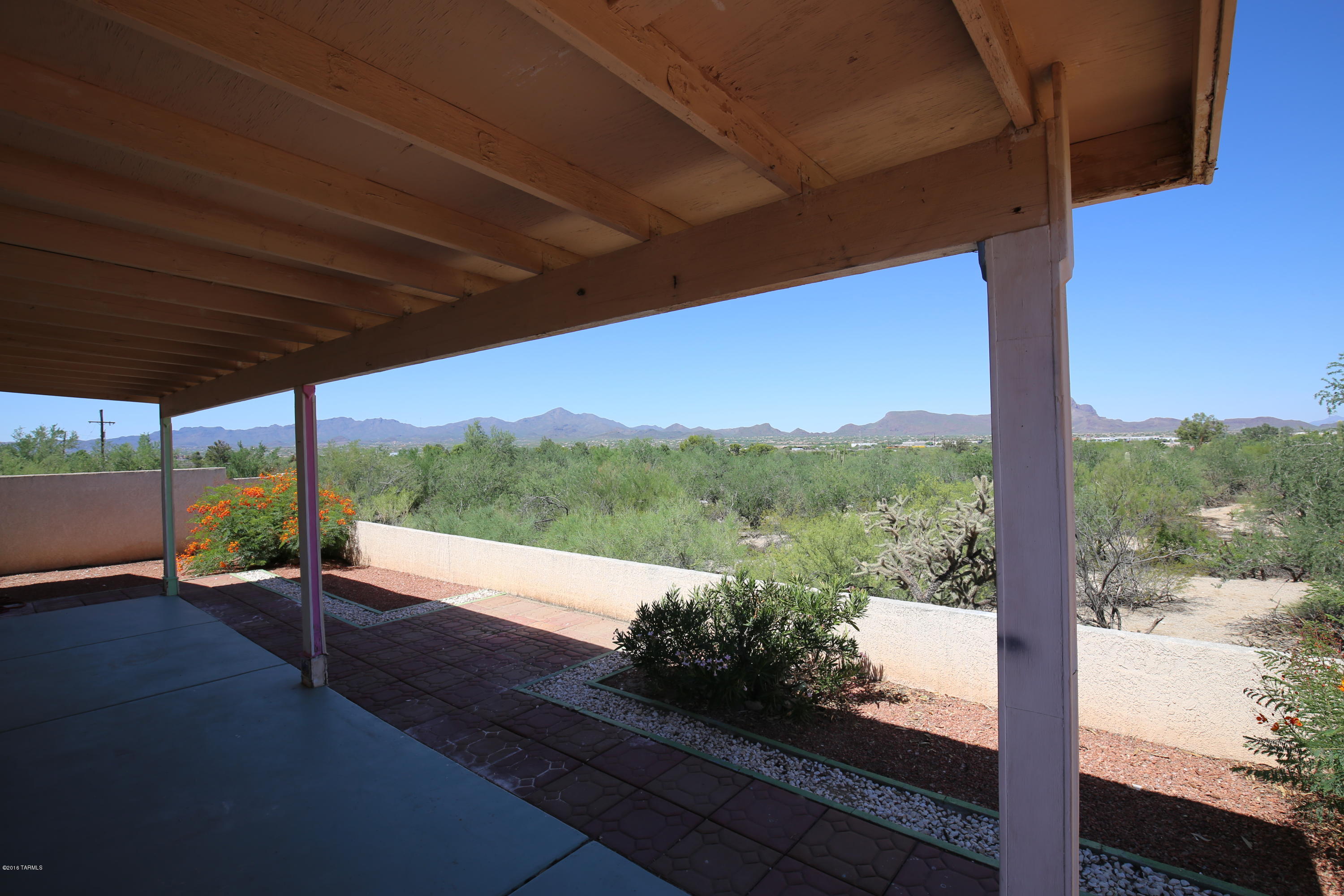 Country Highlands (1-180) - Residential Lease