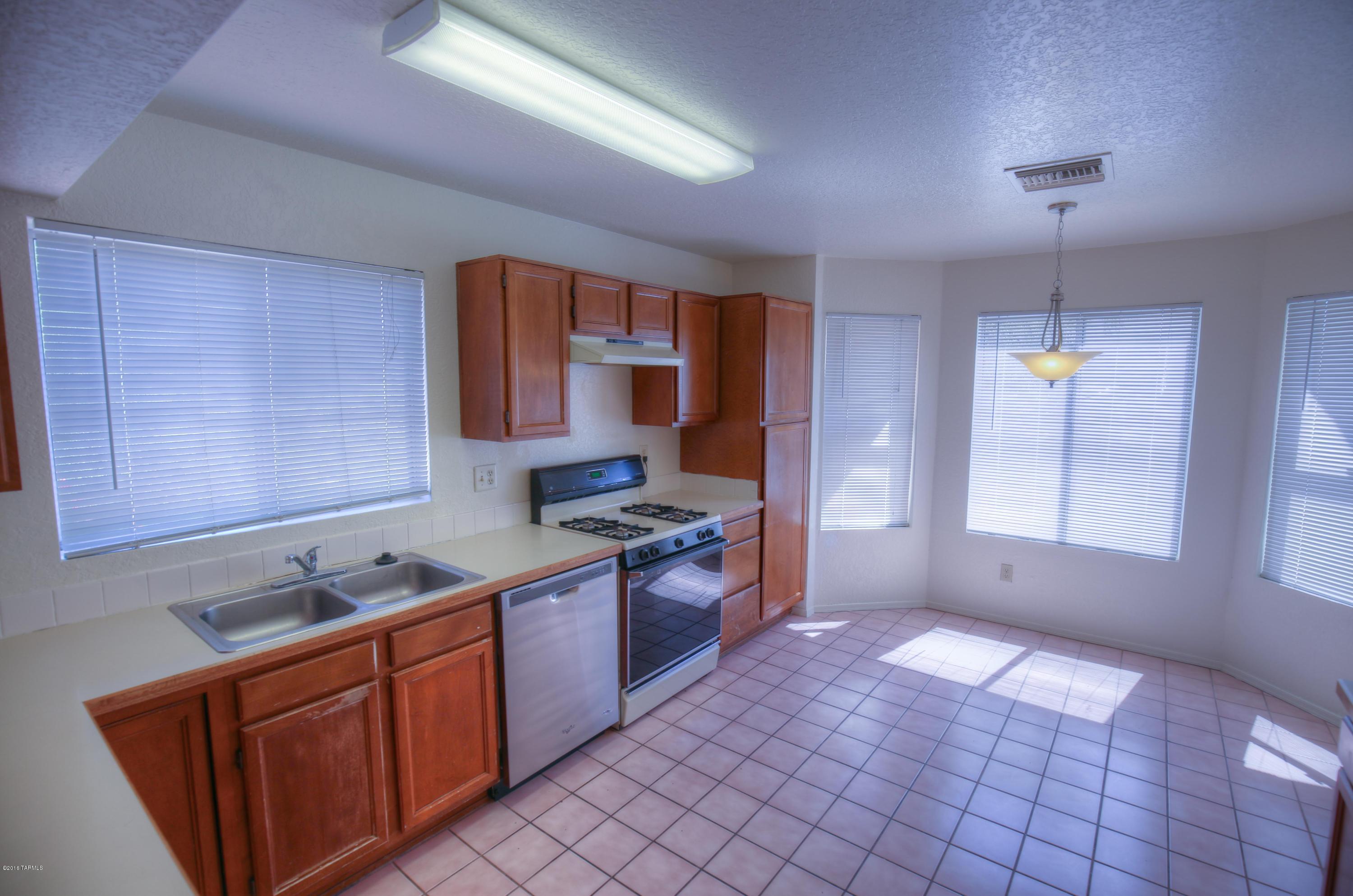Country Highlands (1-180) - Residential Lease