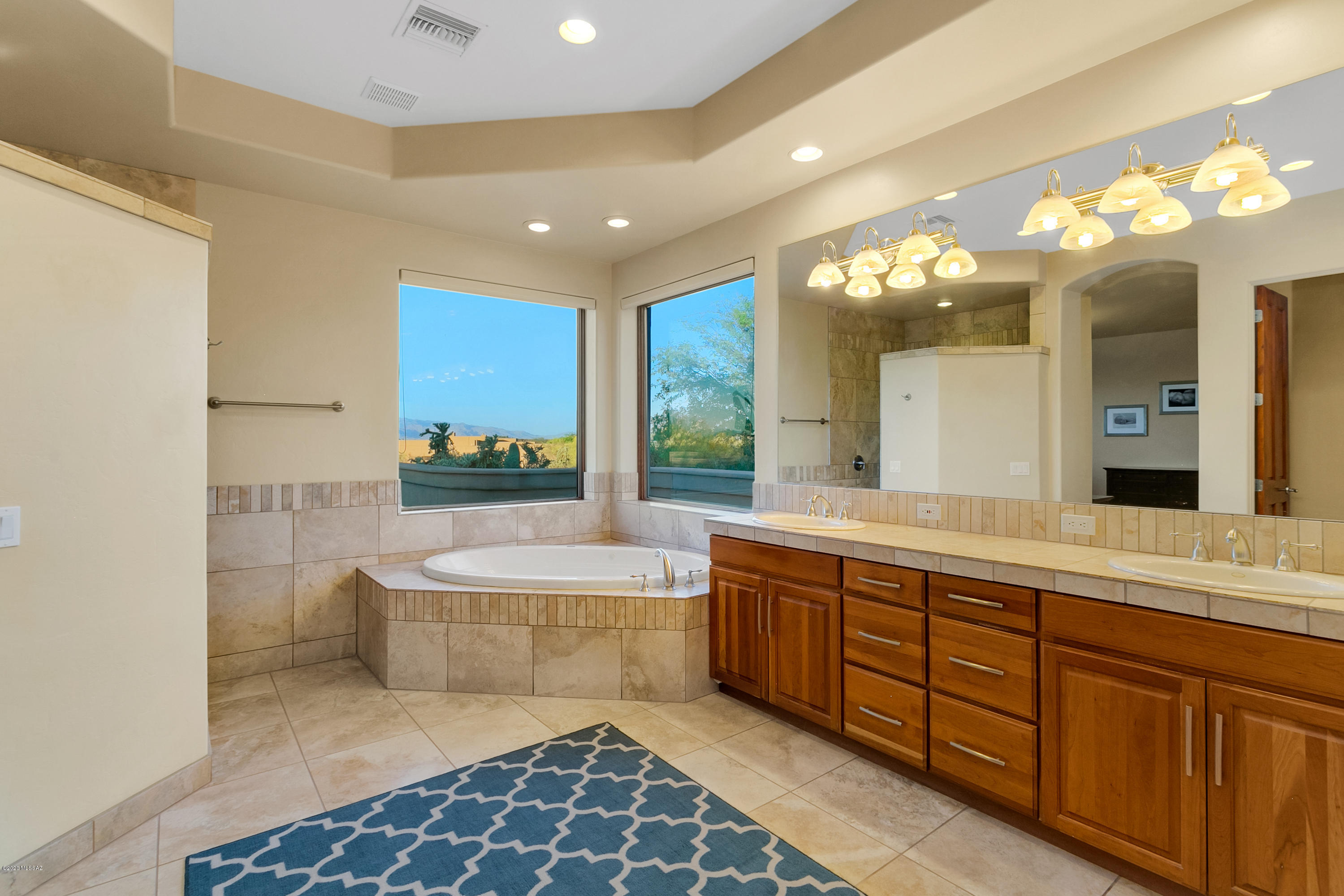 Saguaro Cliffs (1-61) - Residential