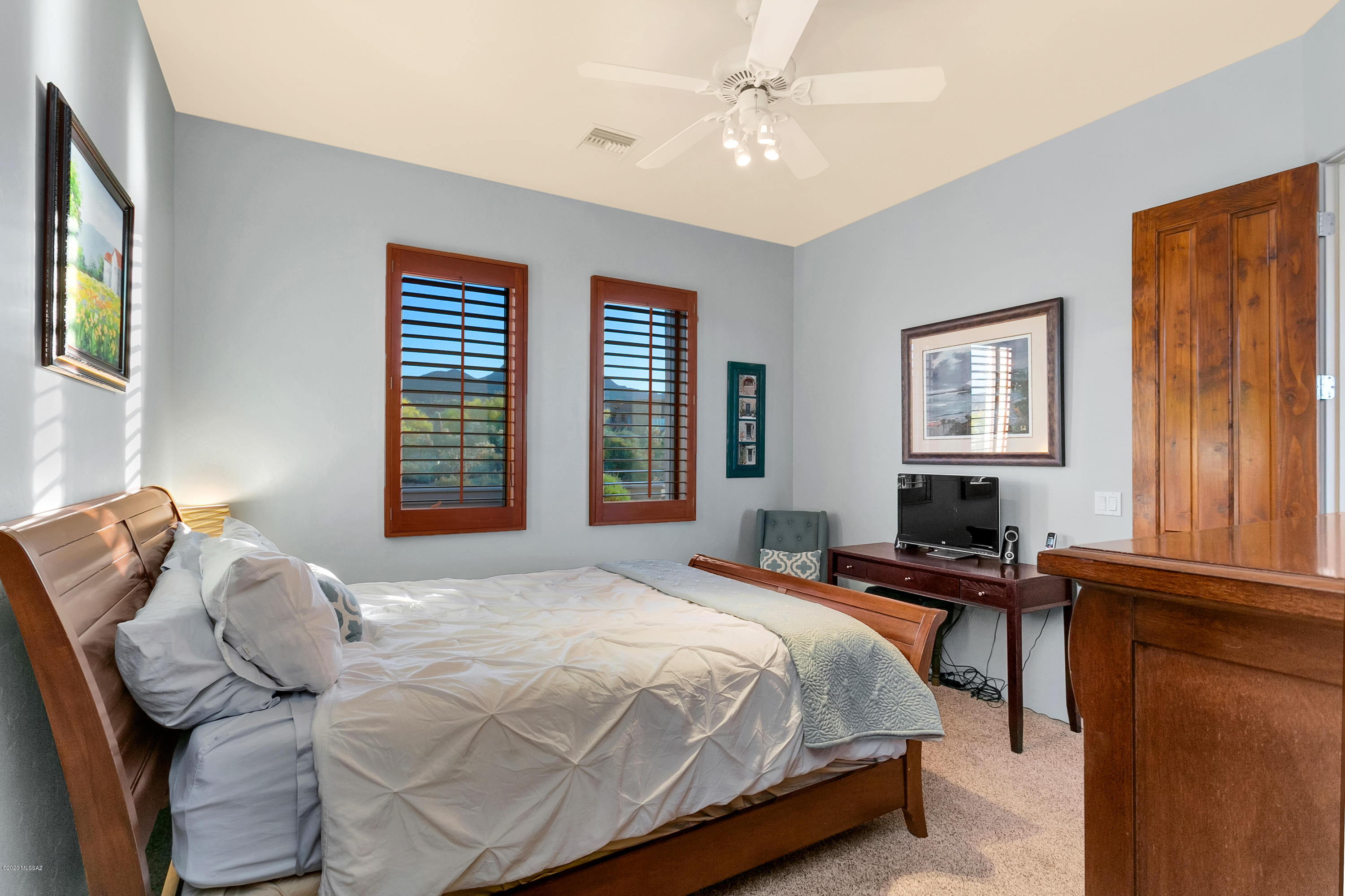 Saguaro Cliffs (1-61) - Residential