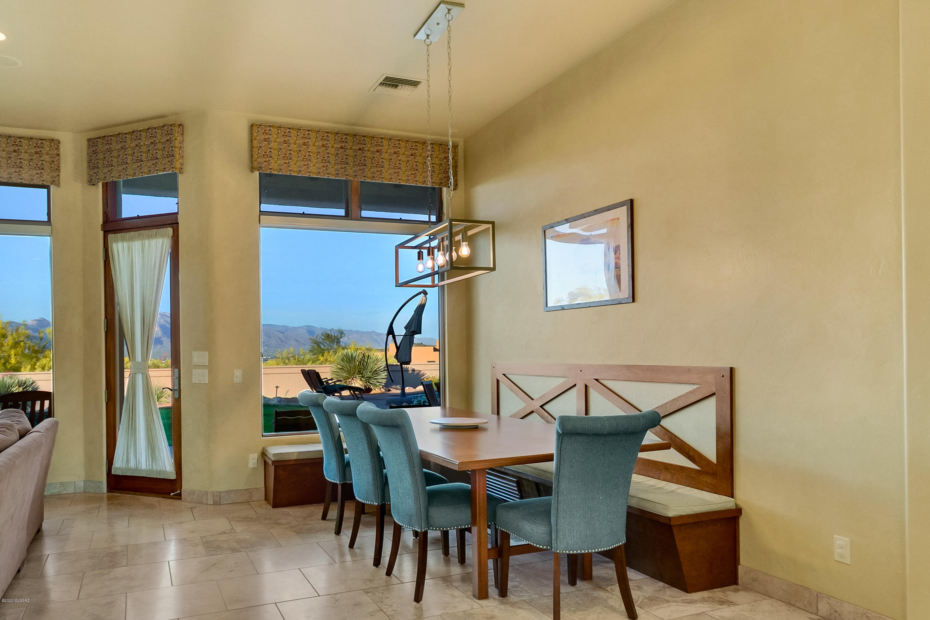 Saguaro Cliffs (1-61) - Residential