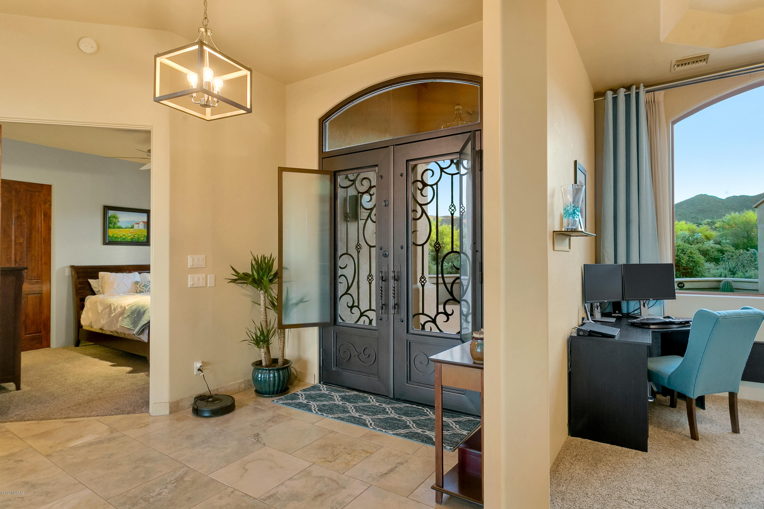 Saguaro Cliffs (1-61) - Residential