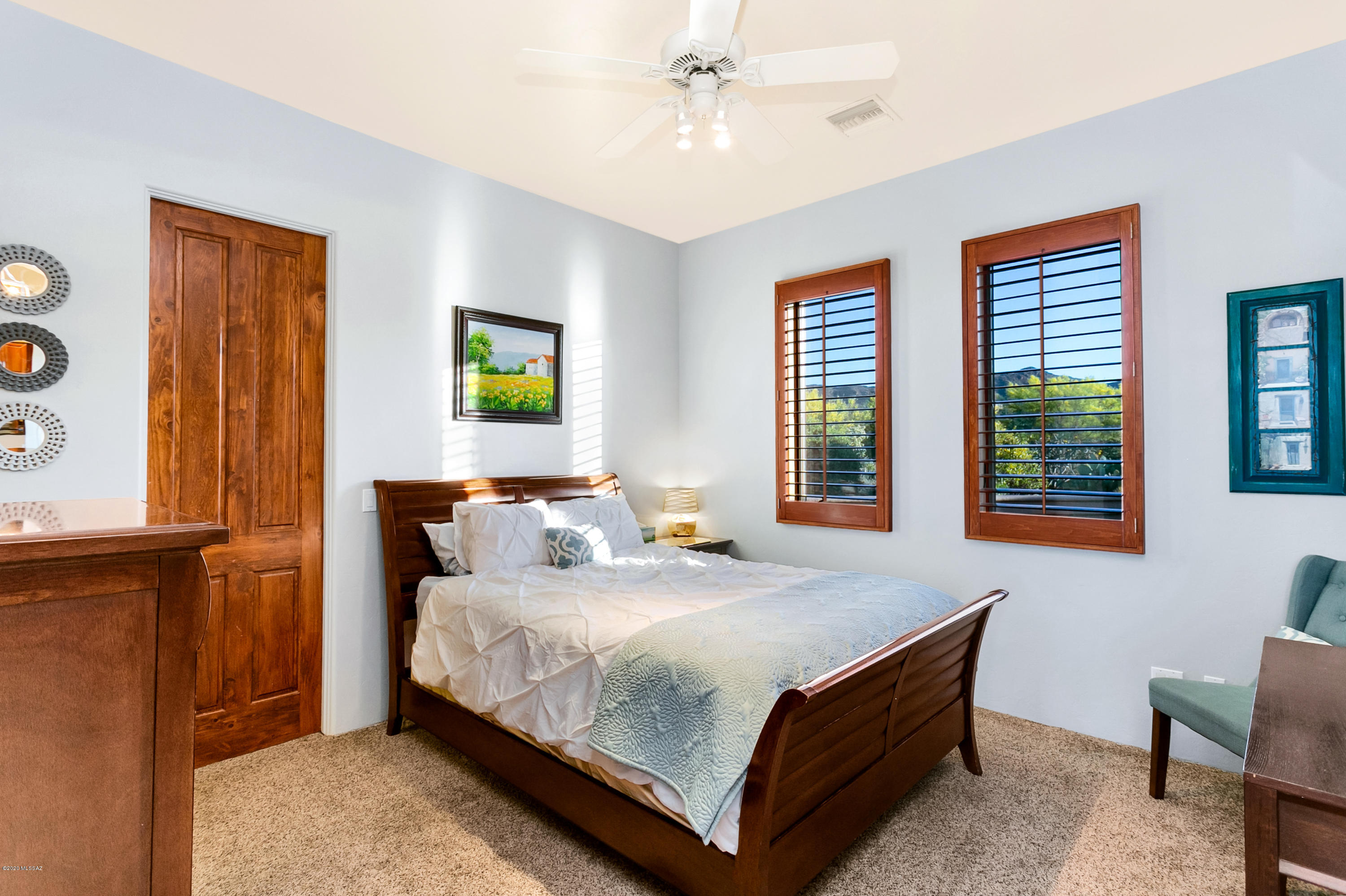 Saguaro Cliffs (1-61) - Residential