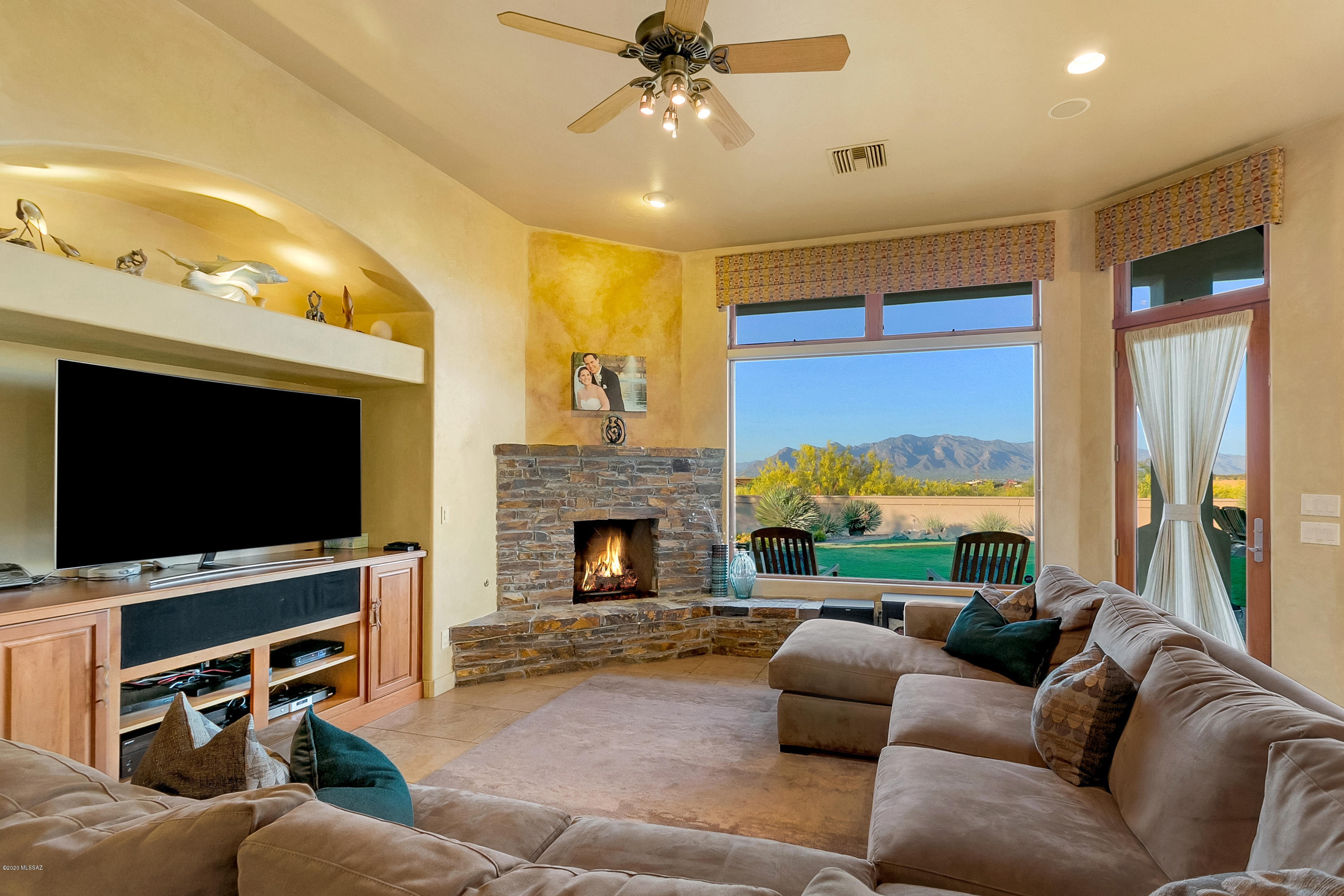 Saguaro Cliffs (1-61) - Residential