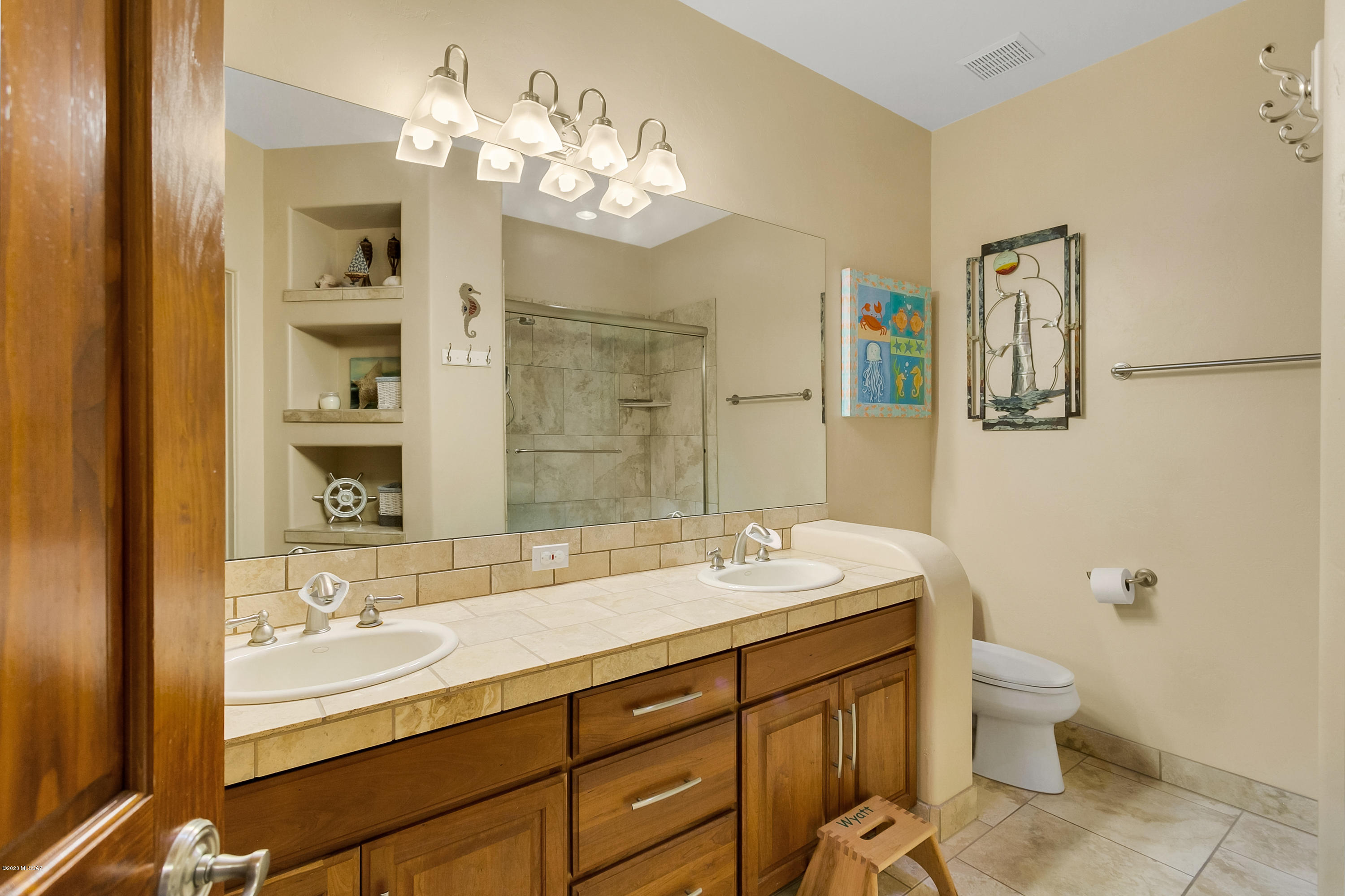 Saguaro Cliffs (1-61) - Residential
