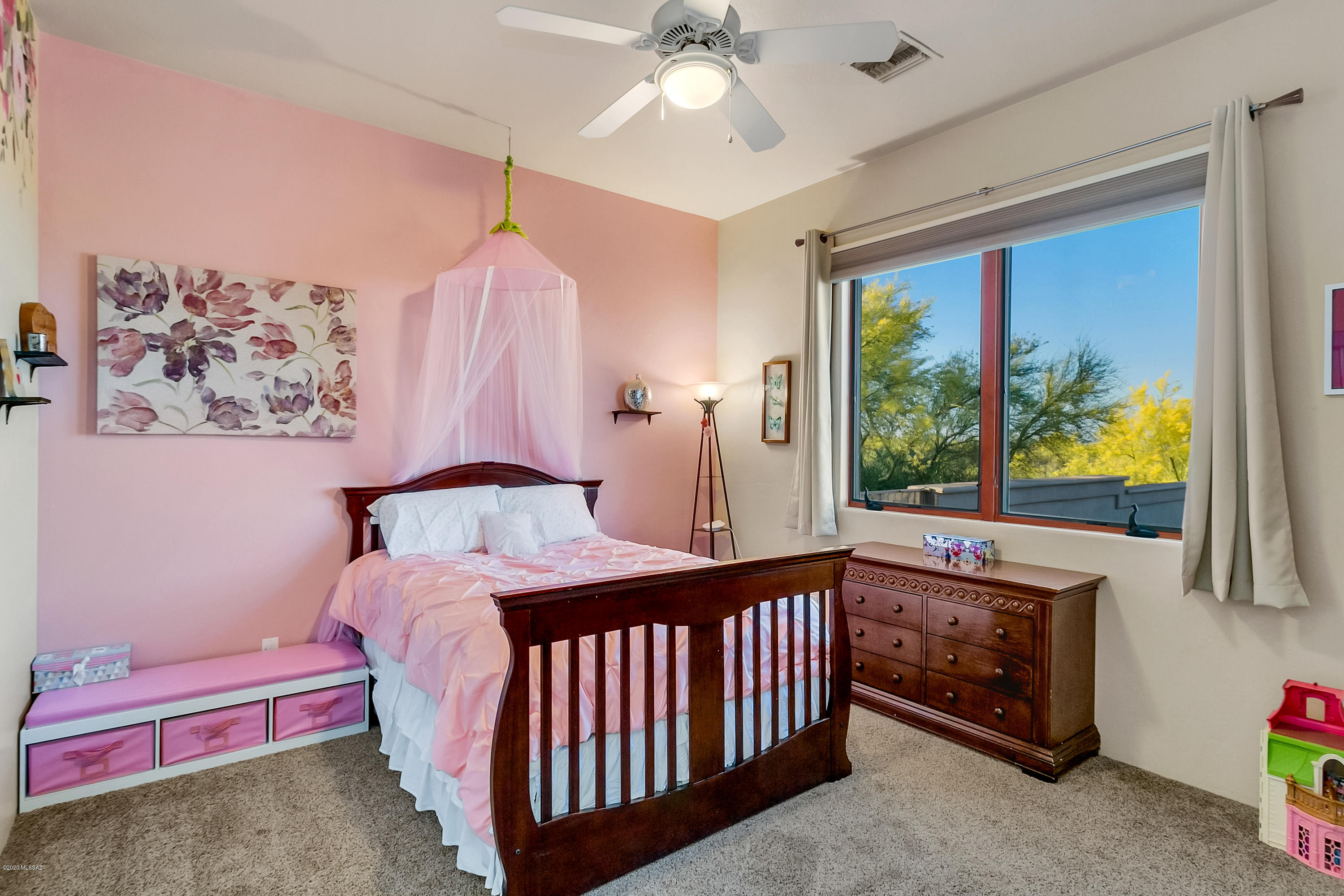 Saguaro Cliffs (1-61) - Residential