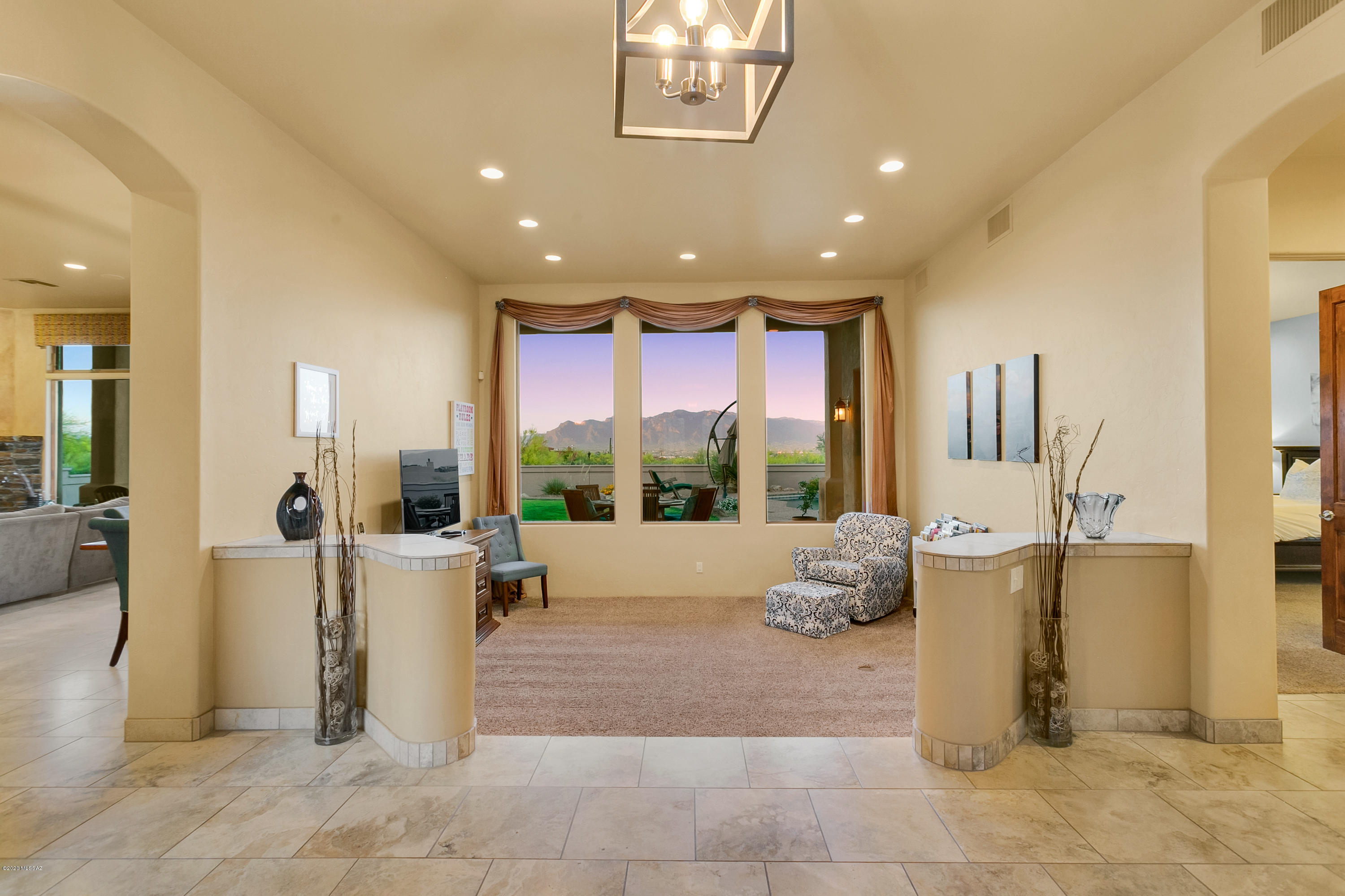 Saguaro Cliffs (1-61) - Residential