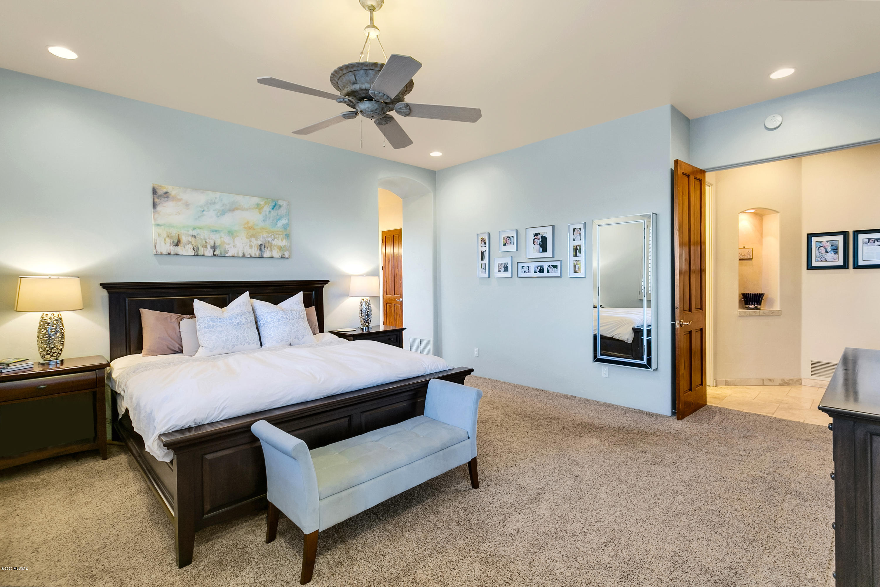 Saguaro Cliffs (1-61) - Residential