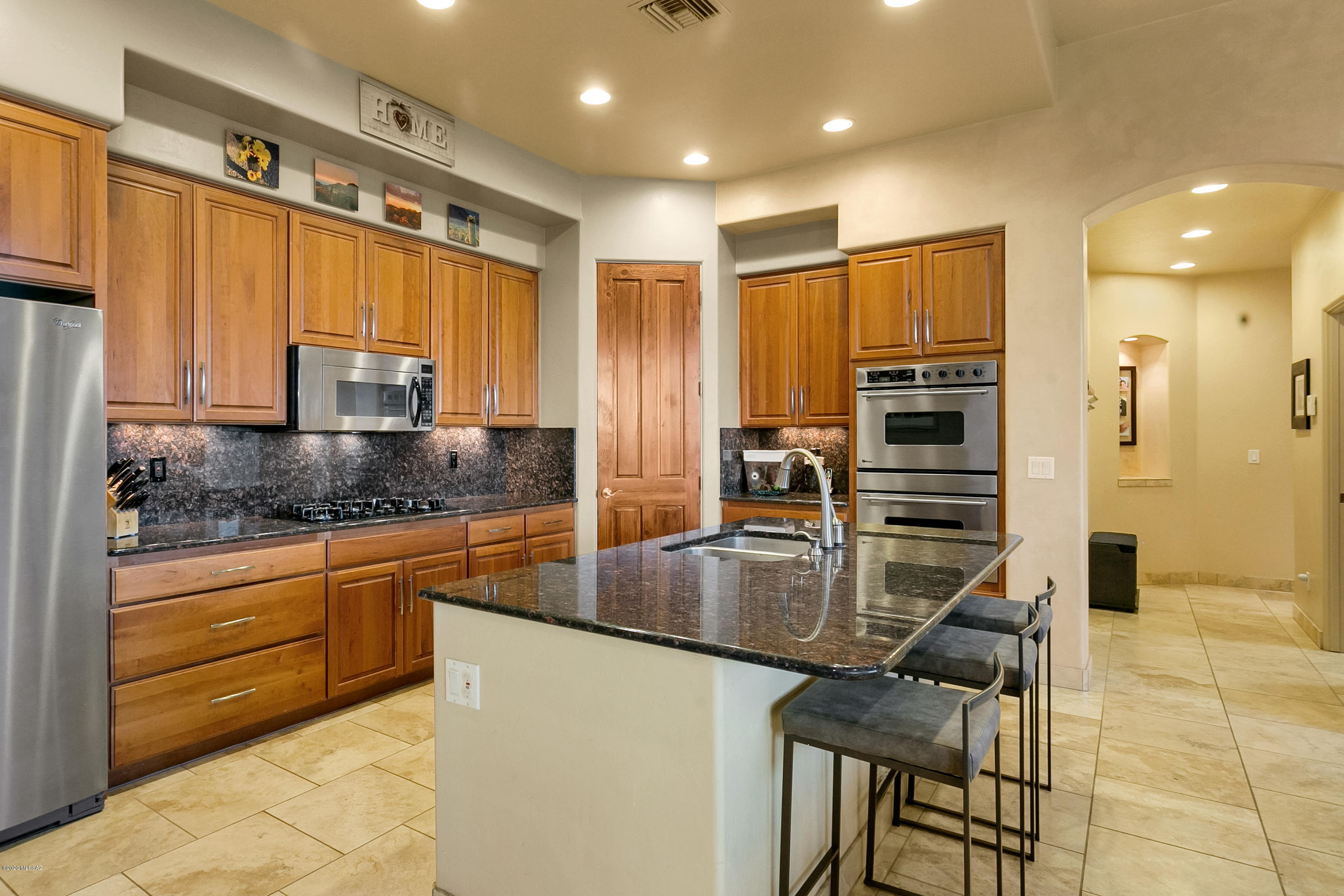 Saguaro Cliffs (1-61) - Residential