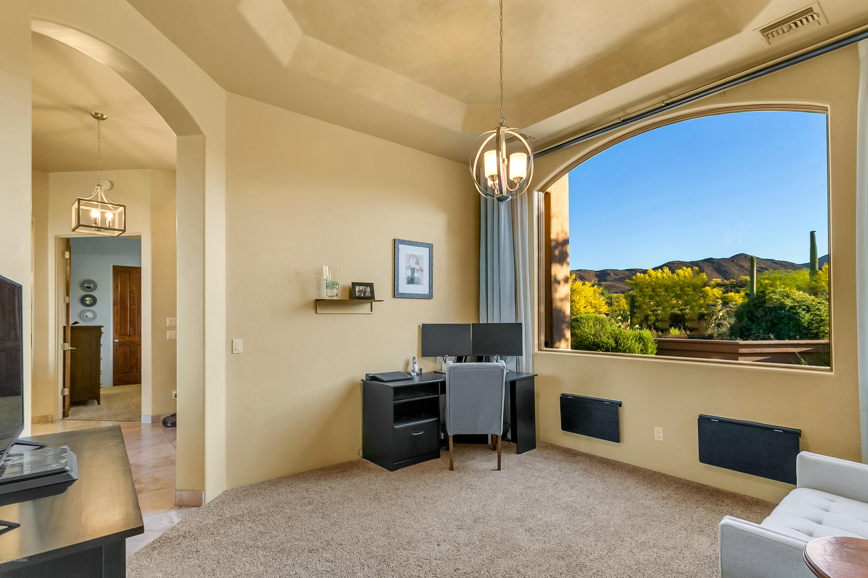 Saguaro Cliffs (1-61) - Residential